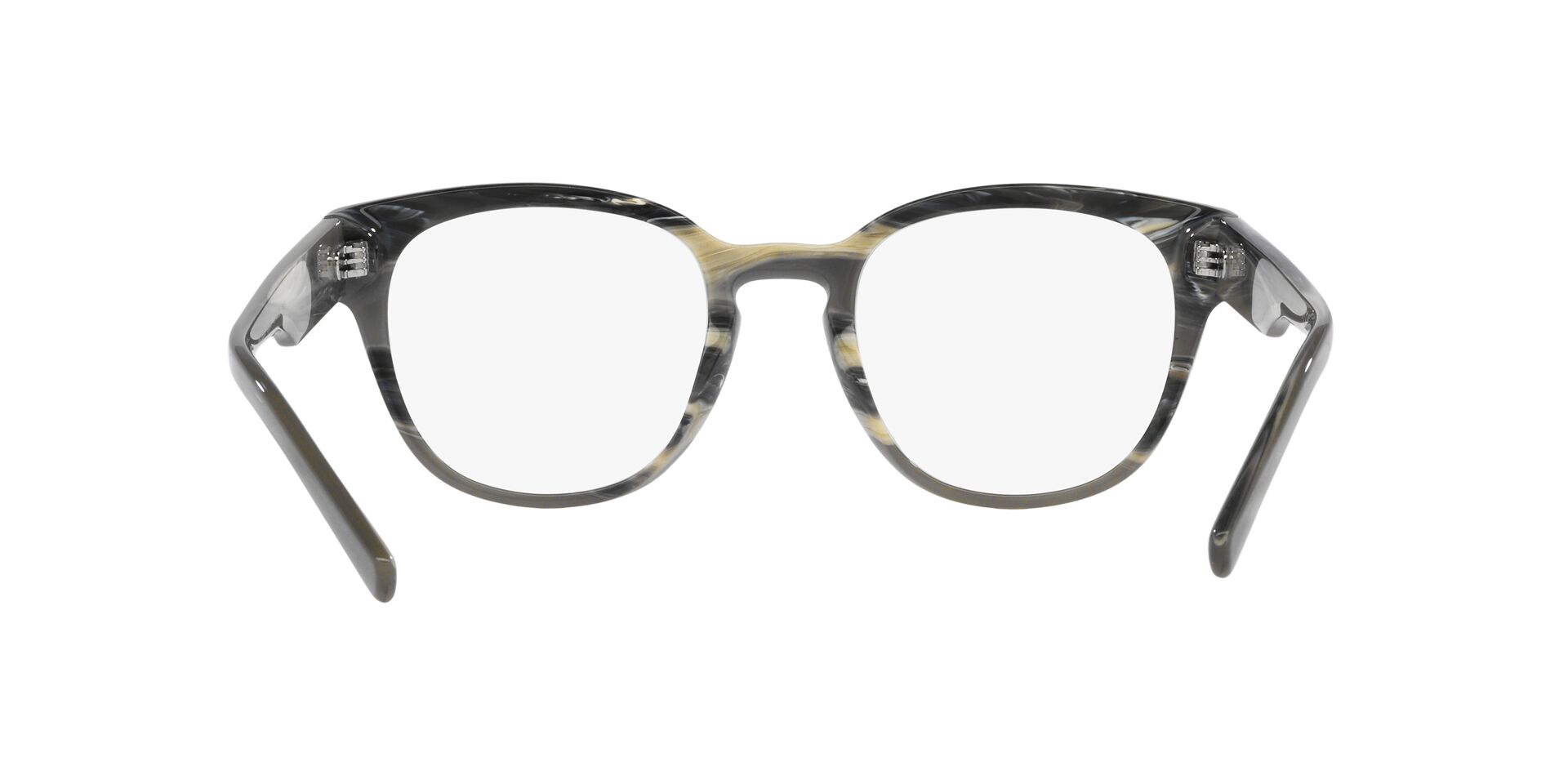 Dolce&Gabbana DG 3350 3390