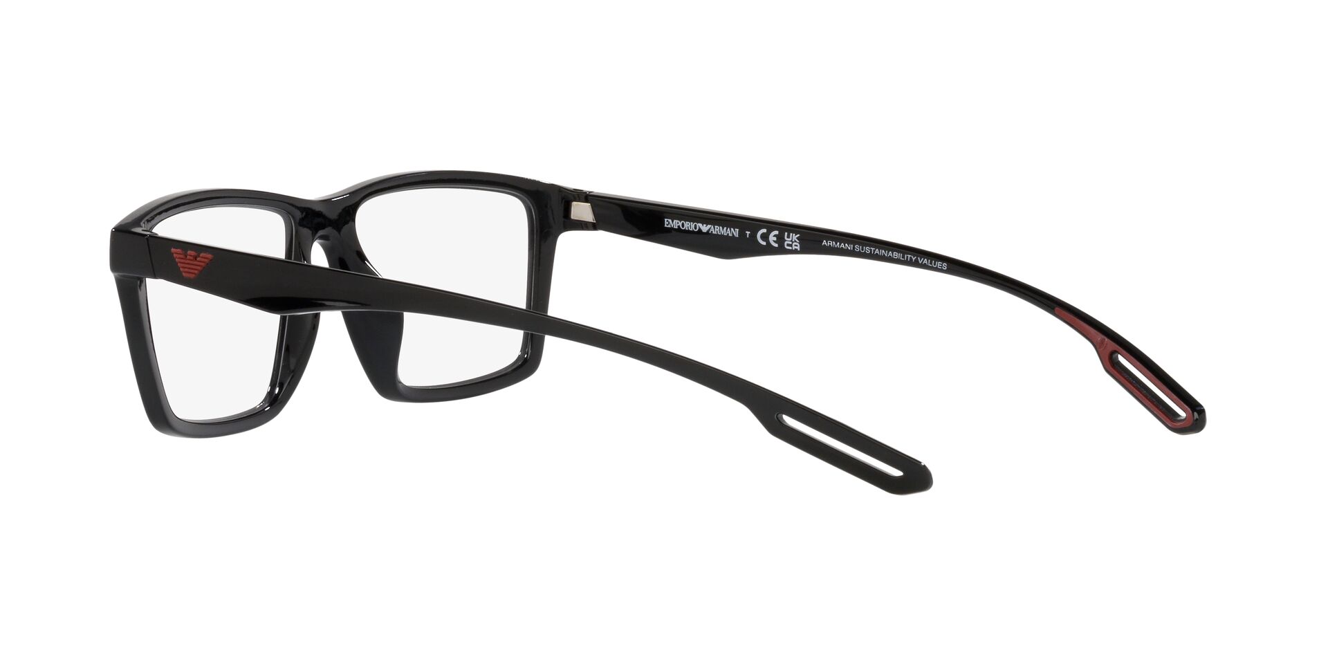 Emporio Armani EA 4189U 5017/1W