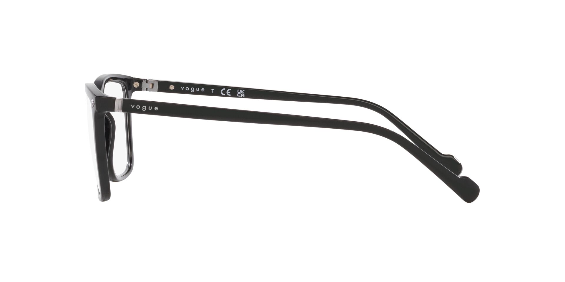 Vogue VO5348 W44