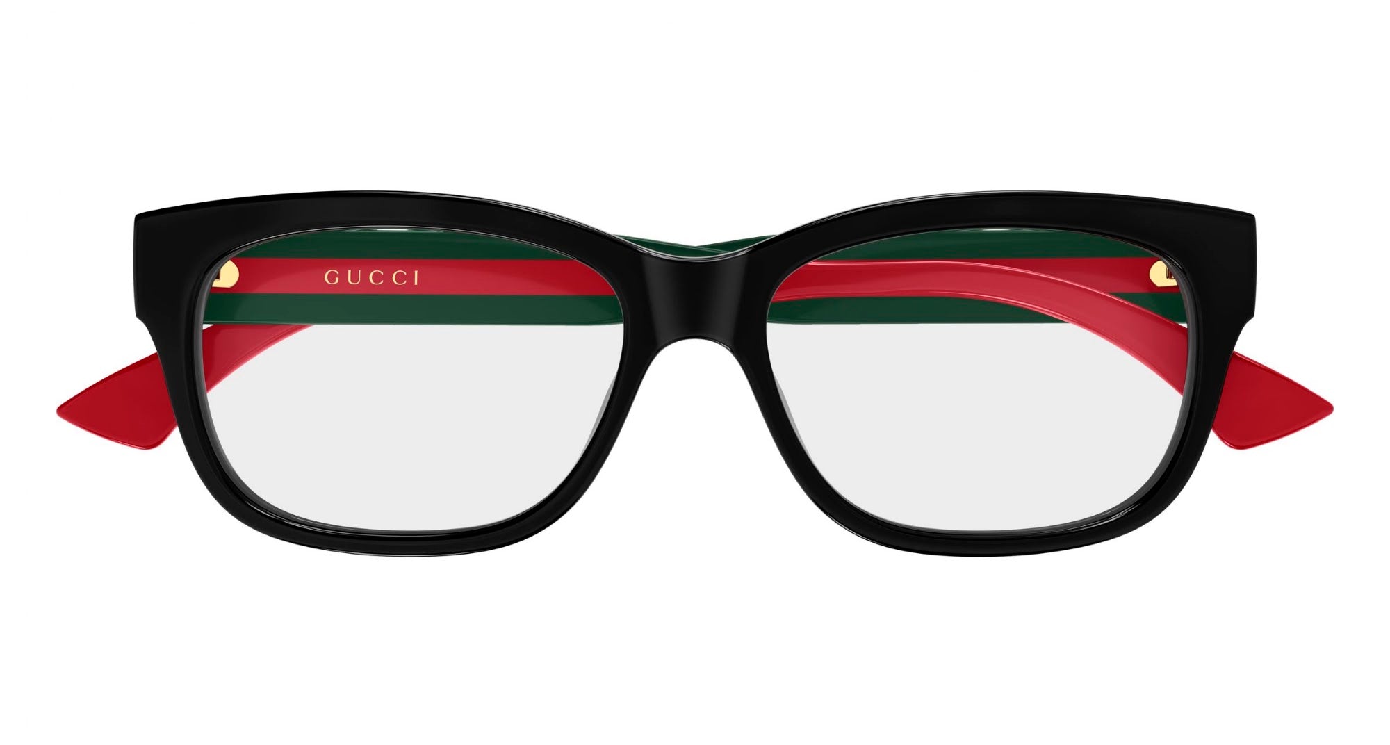 GUCCI GG 0278ON 11