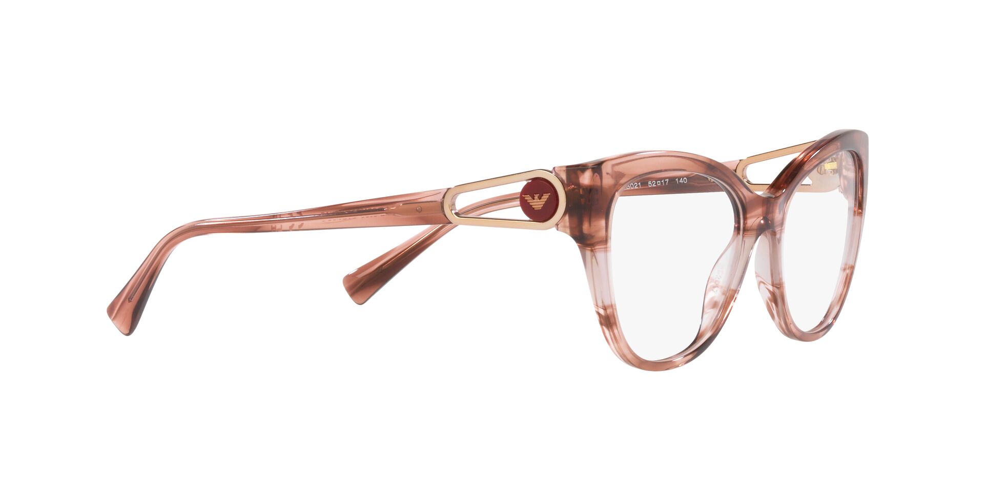Emporio Armani EA 3212 5021