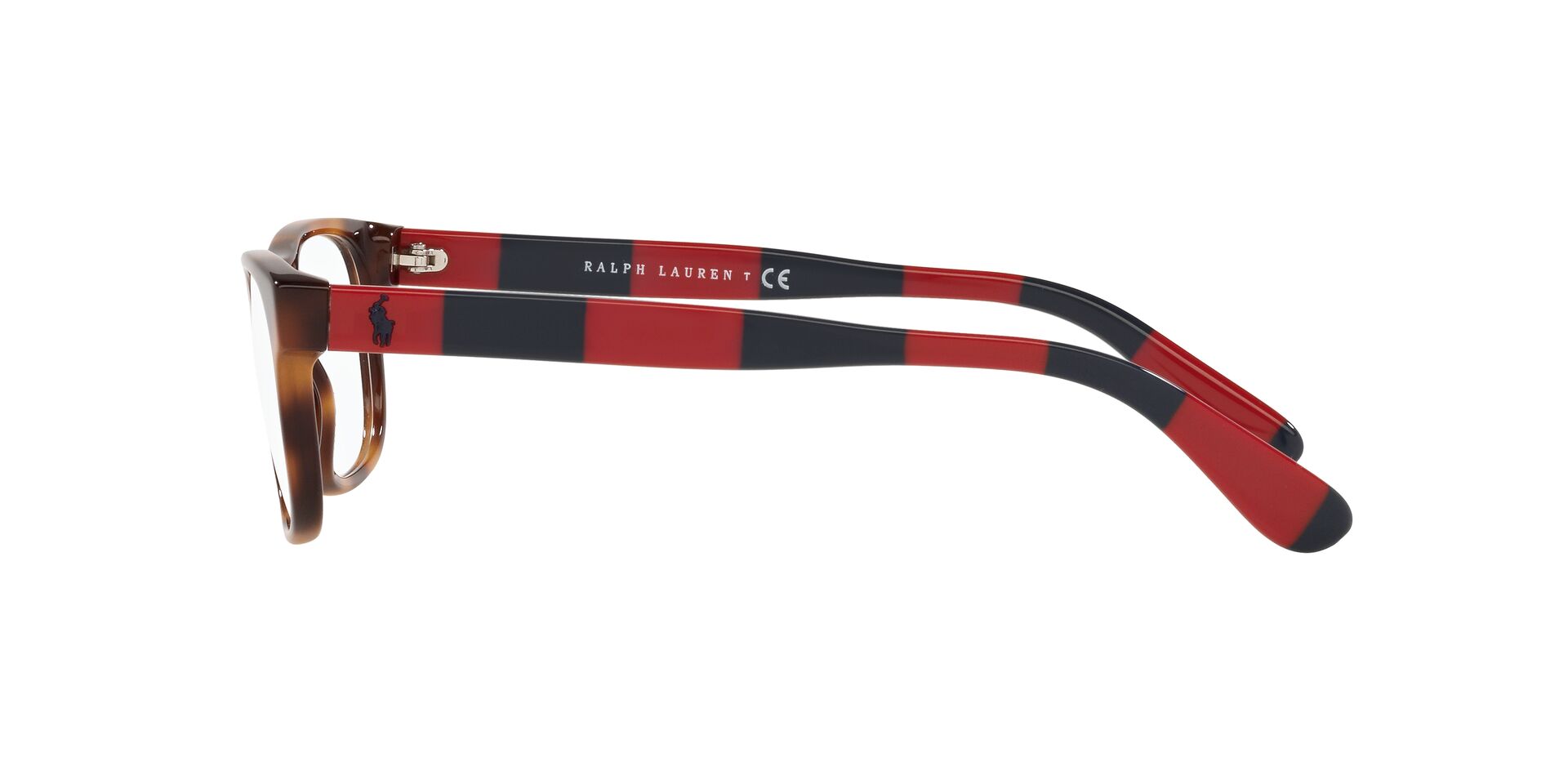 POLO RALPH LAUREN PH 2240 5303