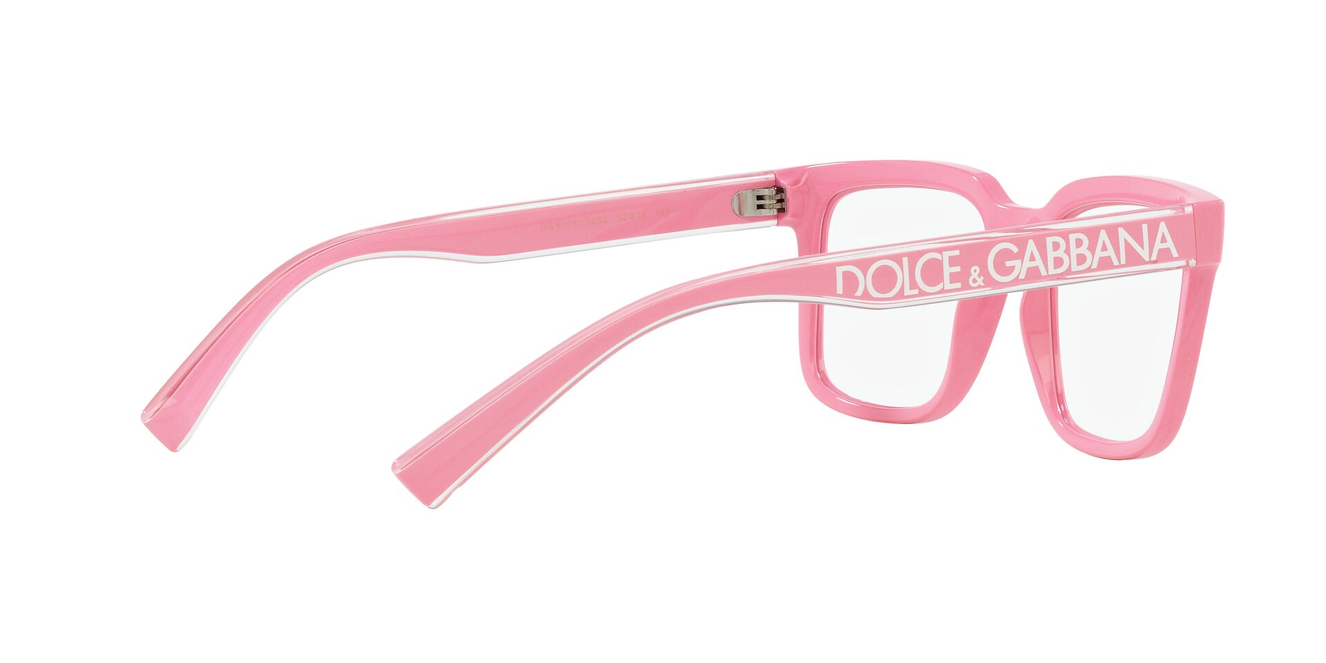Dolce&Gabbana DG 5101 3262