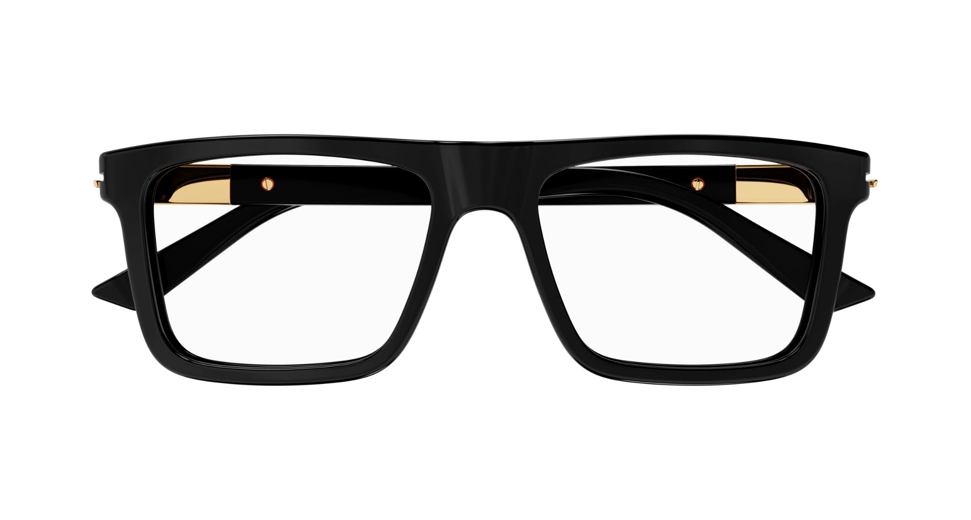 Gucci GG1504O 5