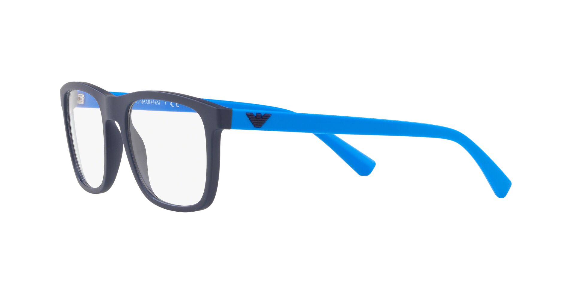 Emporio Armani EA 3140 5650