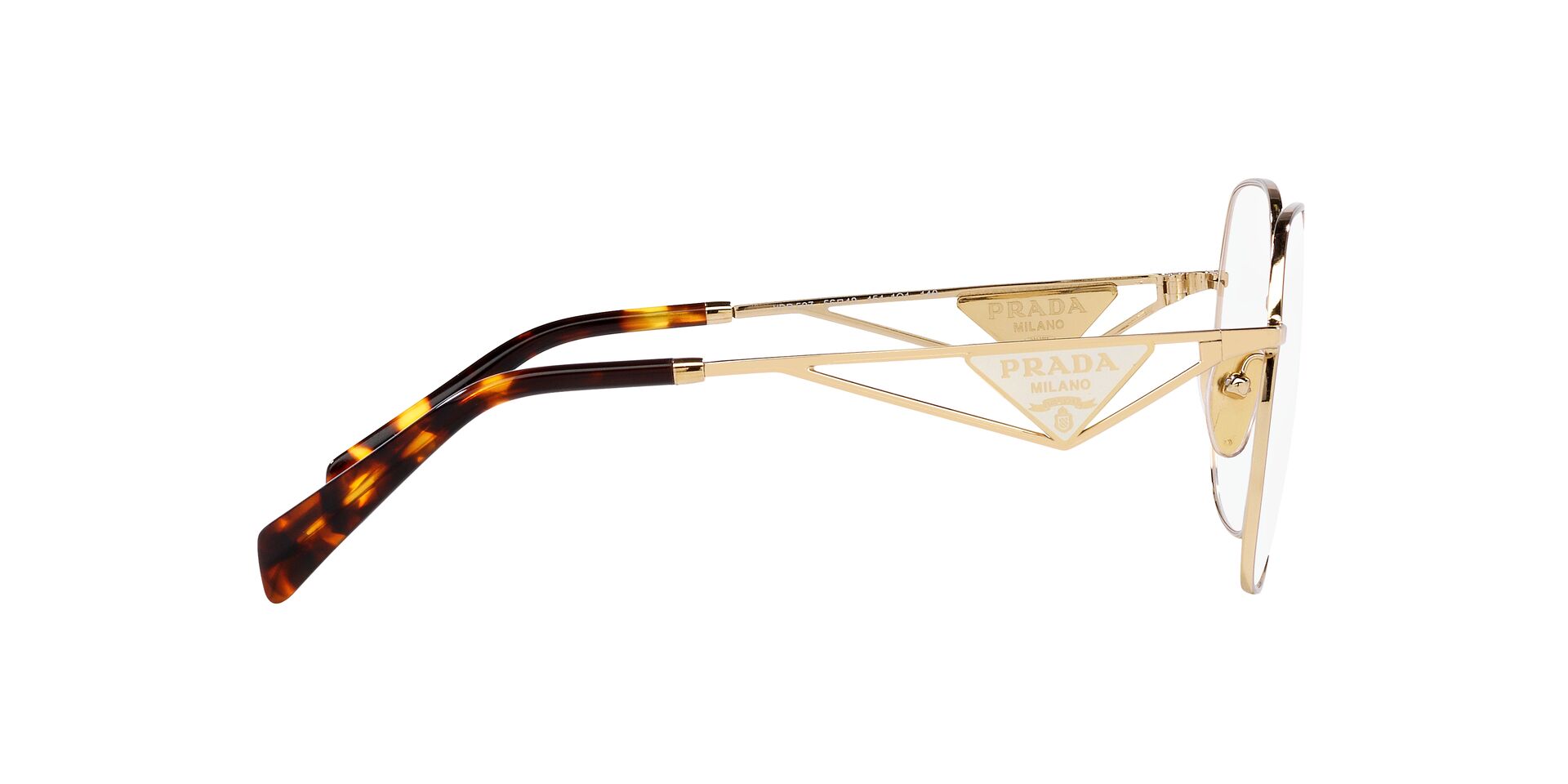 Prada PR 59ZV 1511-01