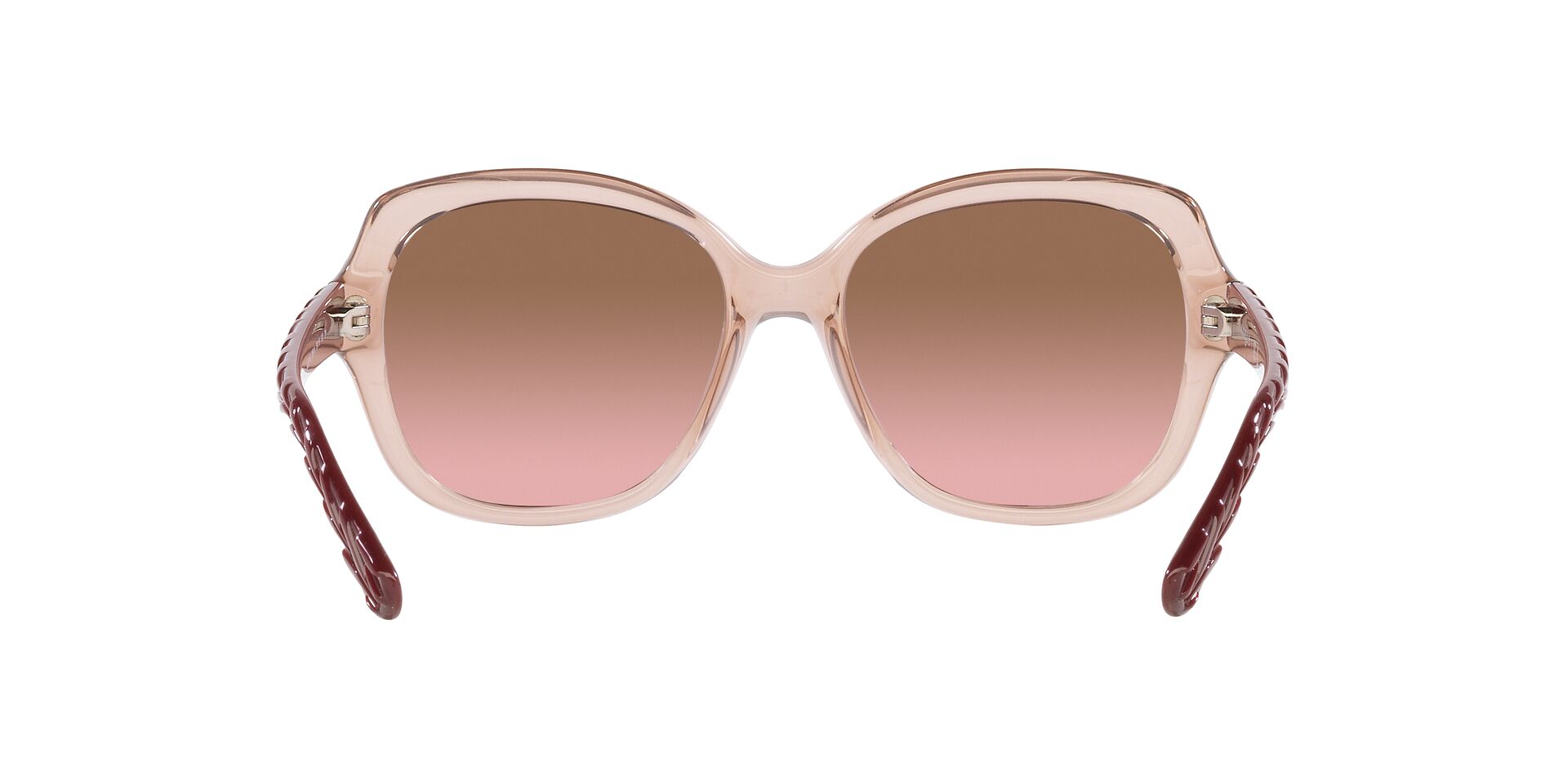 Vogue VO 2871-S 286414