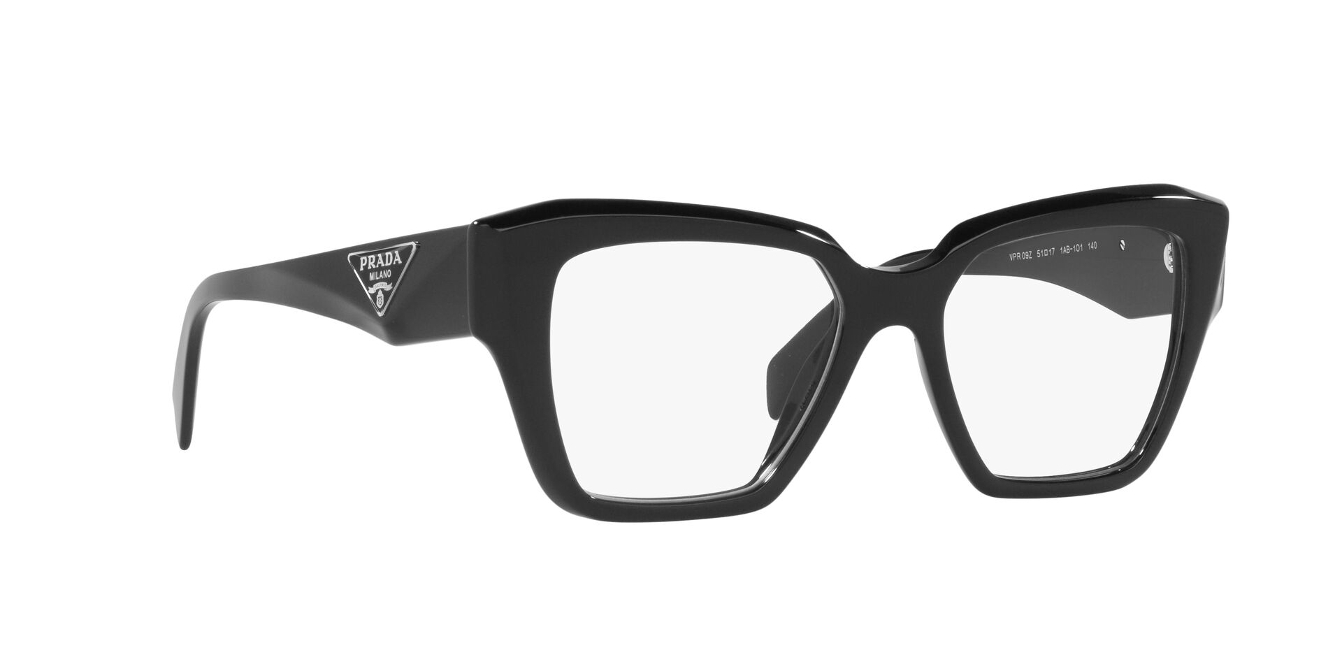 PLUS PR1860 1AB1O1