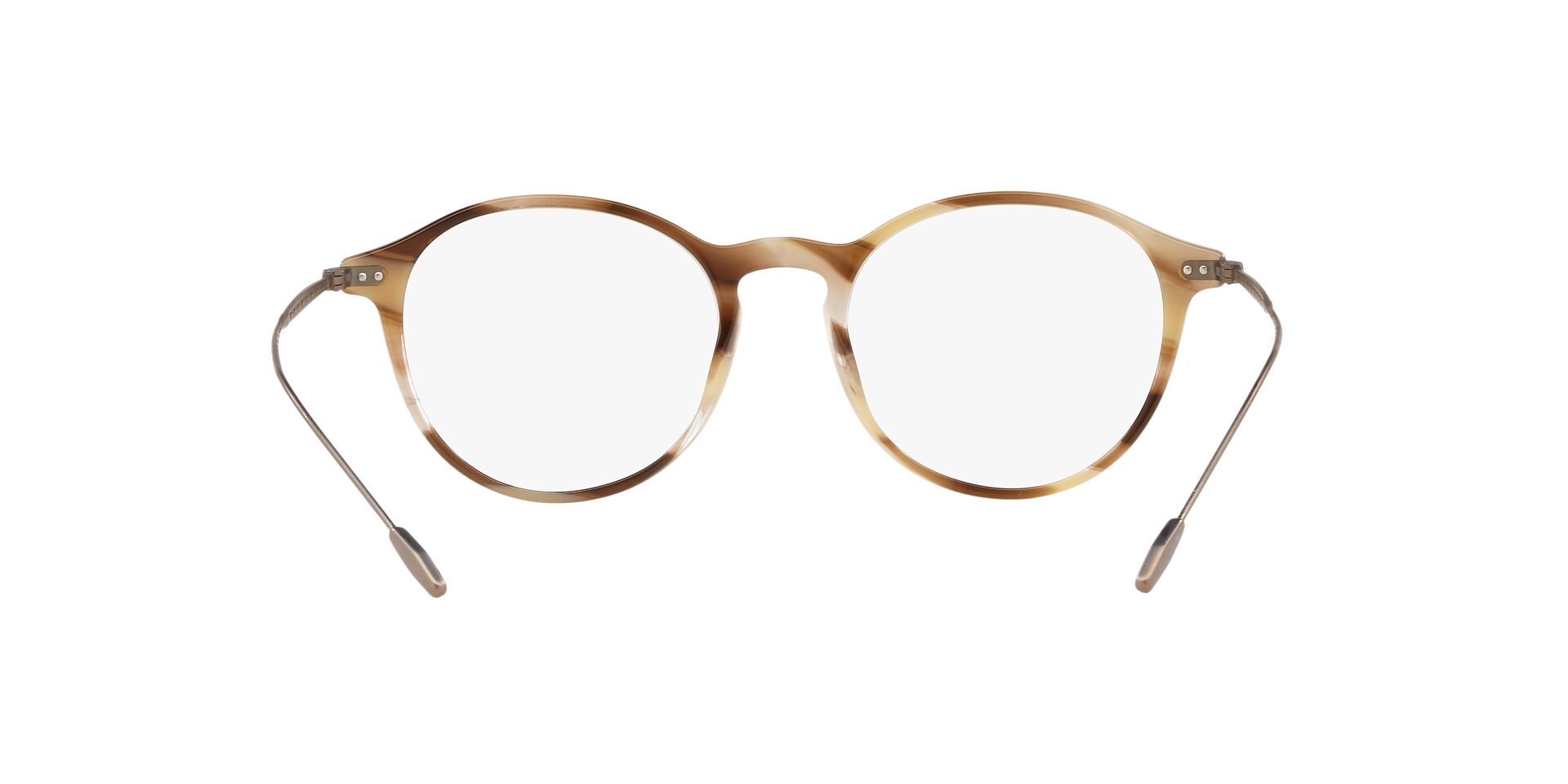 GIORGIO ARMANI ar 7152 5660