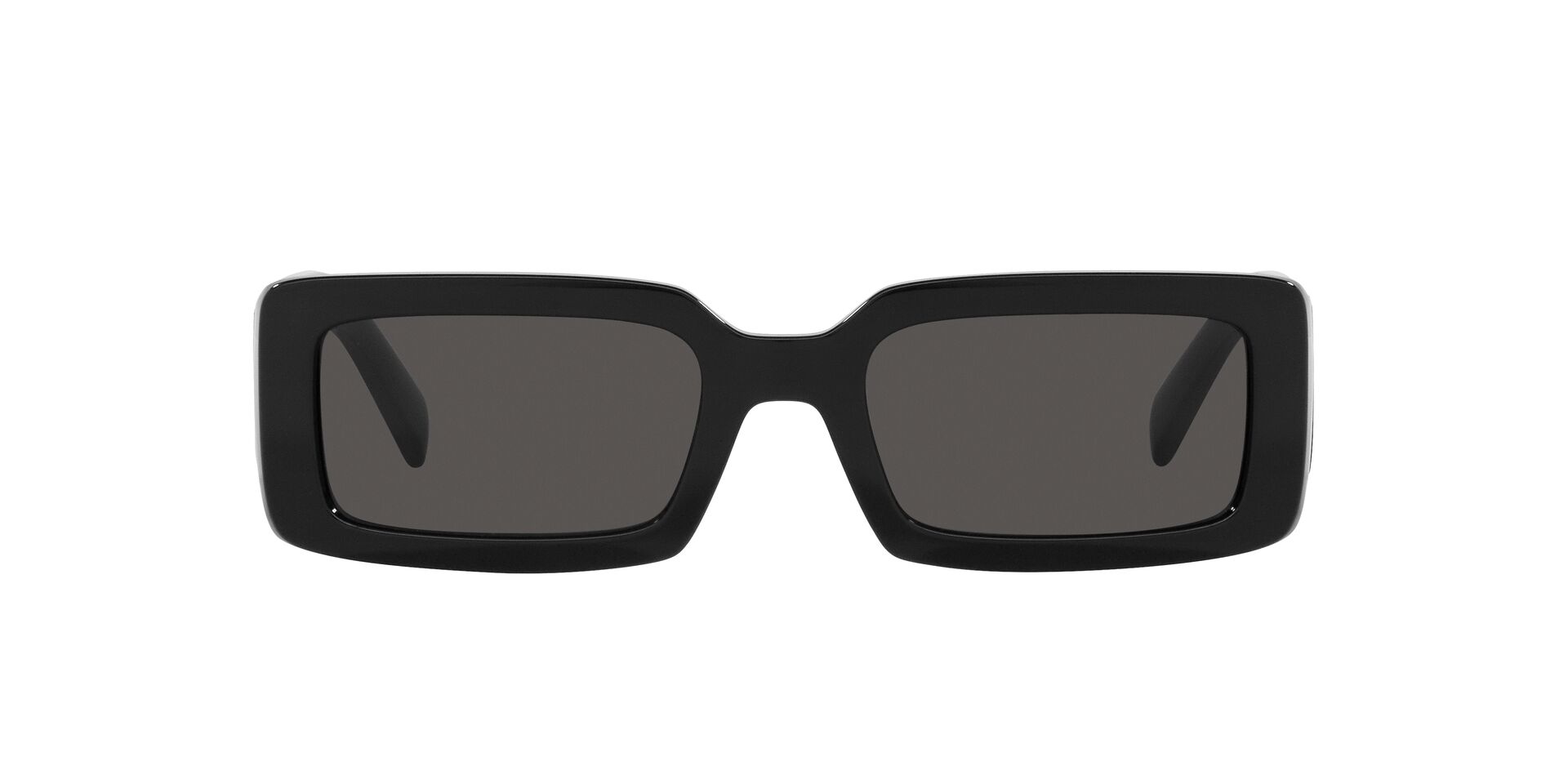 DOLCE & GABBANA DG 6187 501/87
