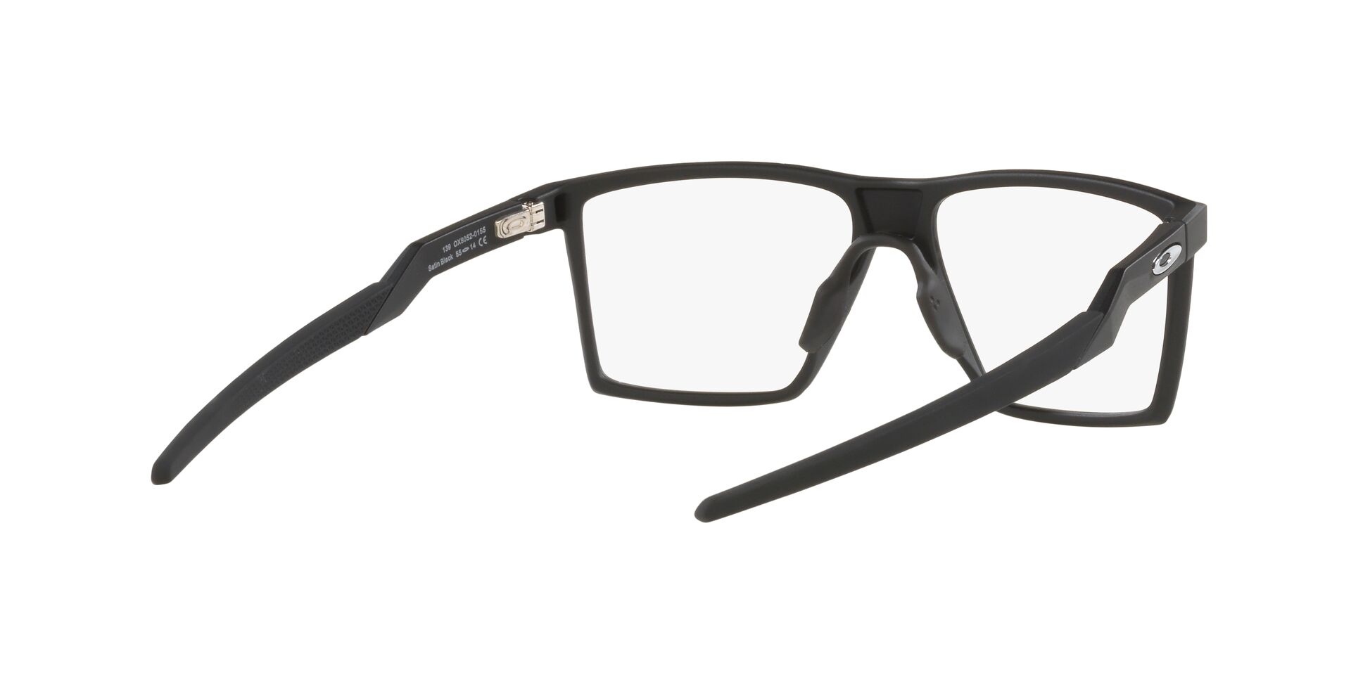 OAKLEY OX 8052 157