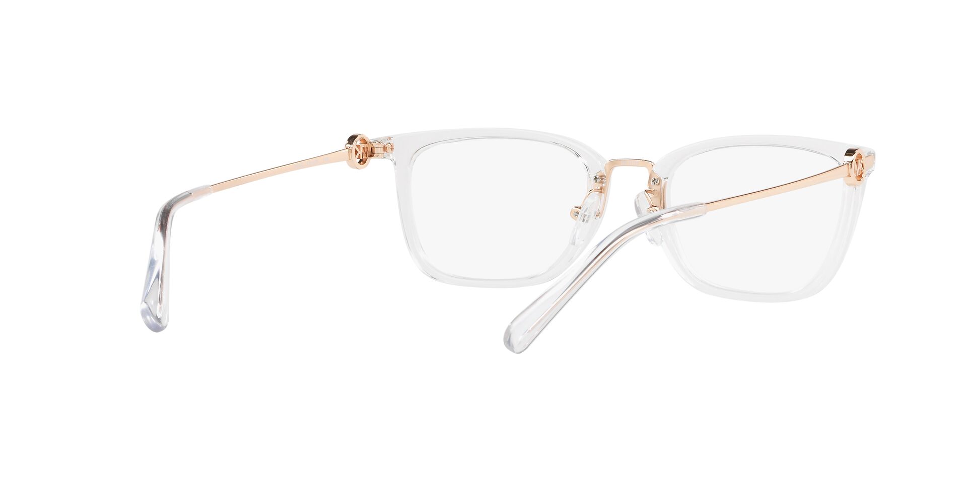 Michael Kors mk 4054 3105