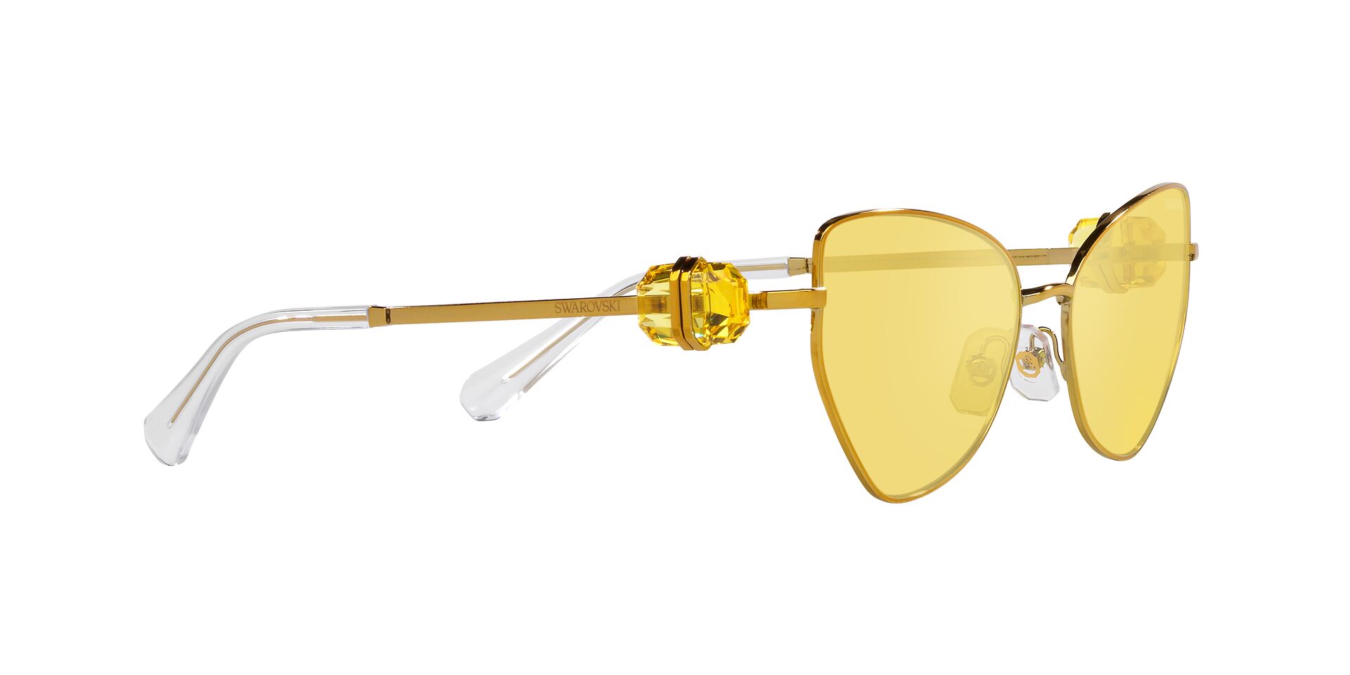 SWAROVSKI SK2014 400785