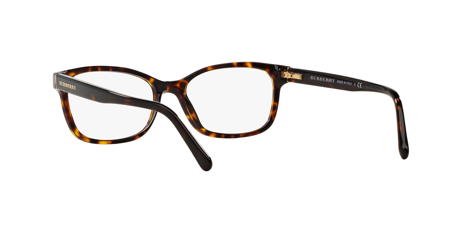 BURBERRY B 2201 3002