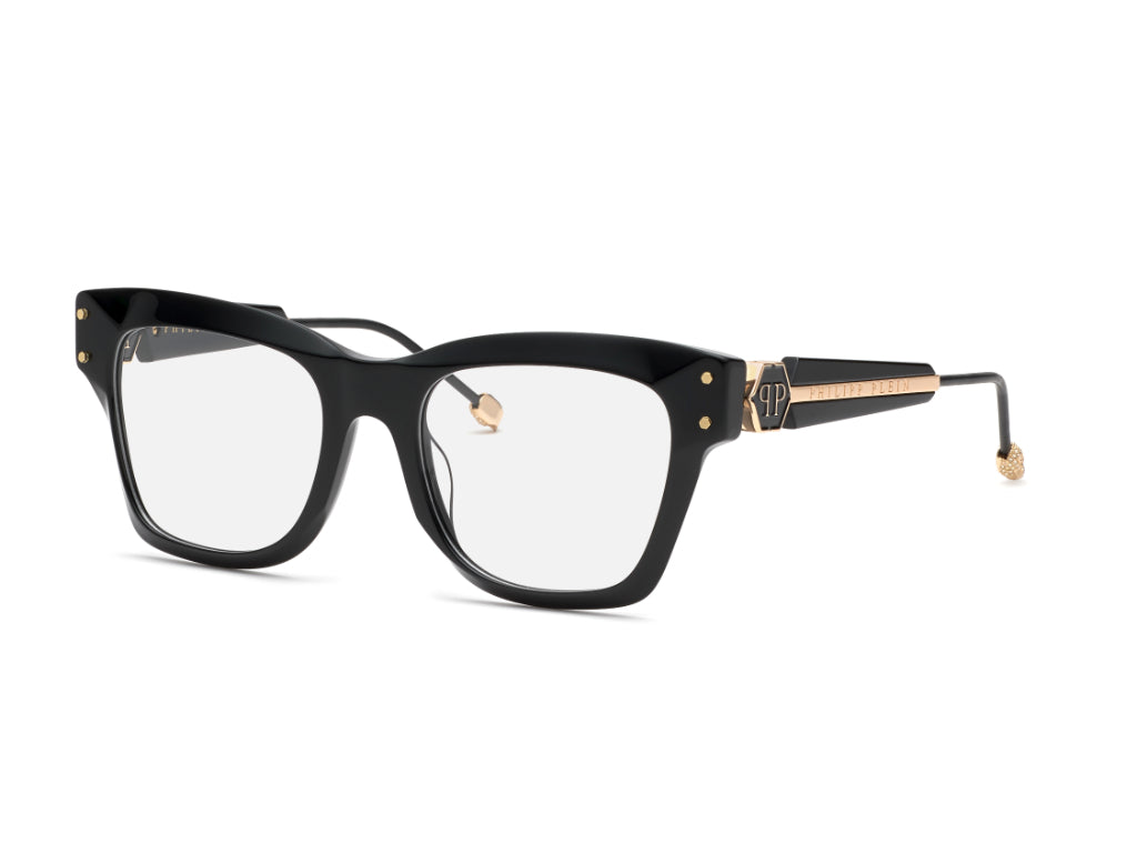 PHILIP PLEIN VPP125S 700