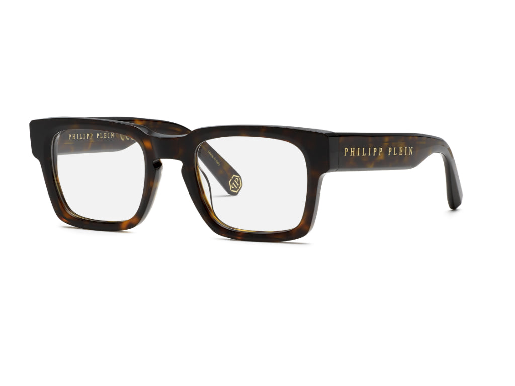 PHILIP PLEIN VPP145 722