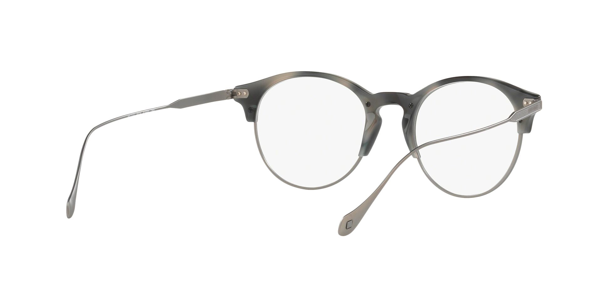 GIORGIO ARMANI AR 7172 5572