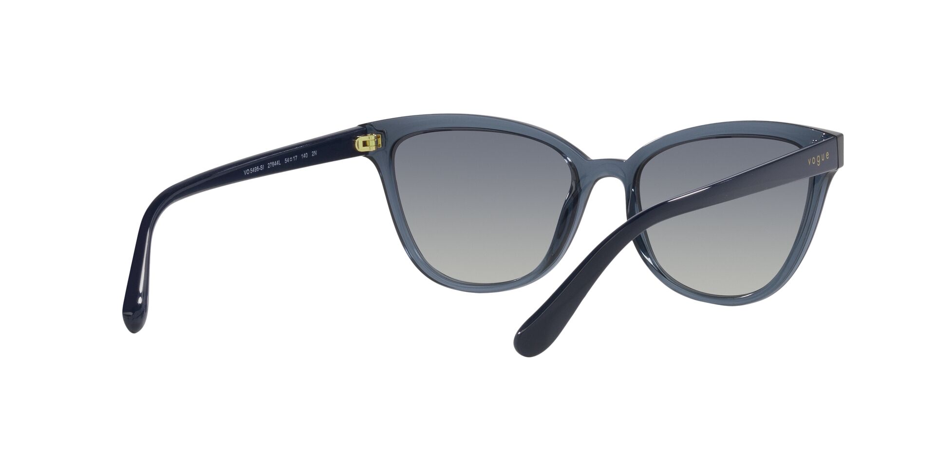 Vogue VO 5496-SI 27644L