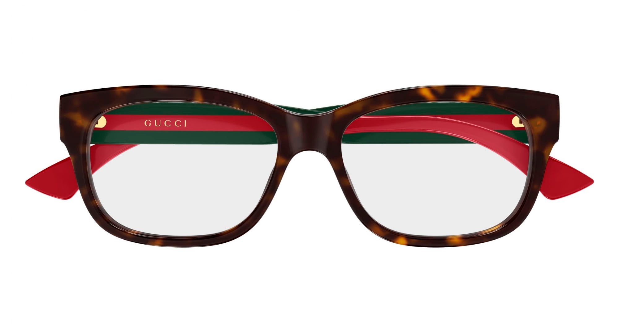 GUCCI GG 0278ON 2
