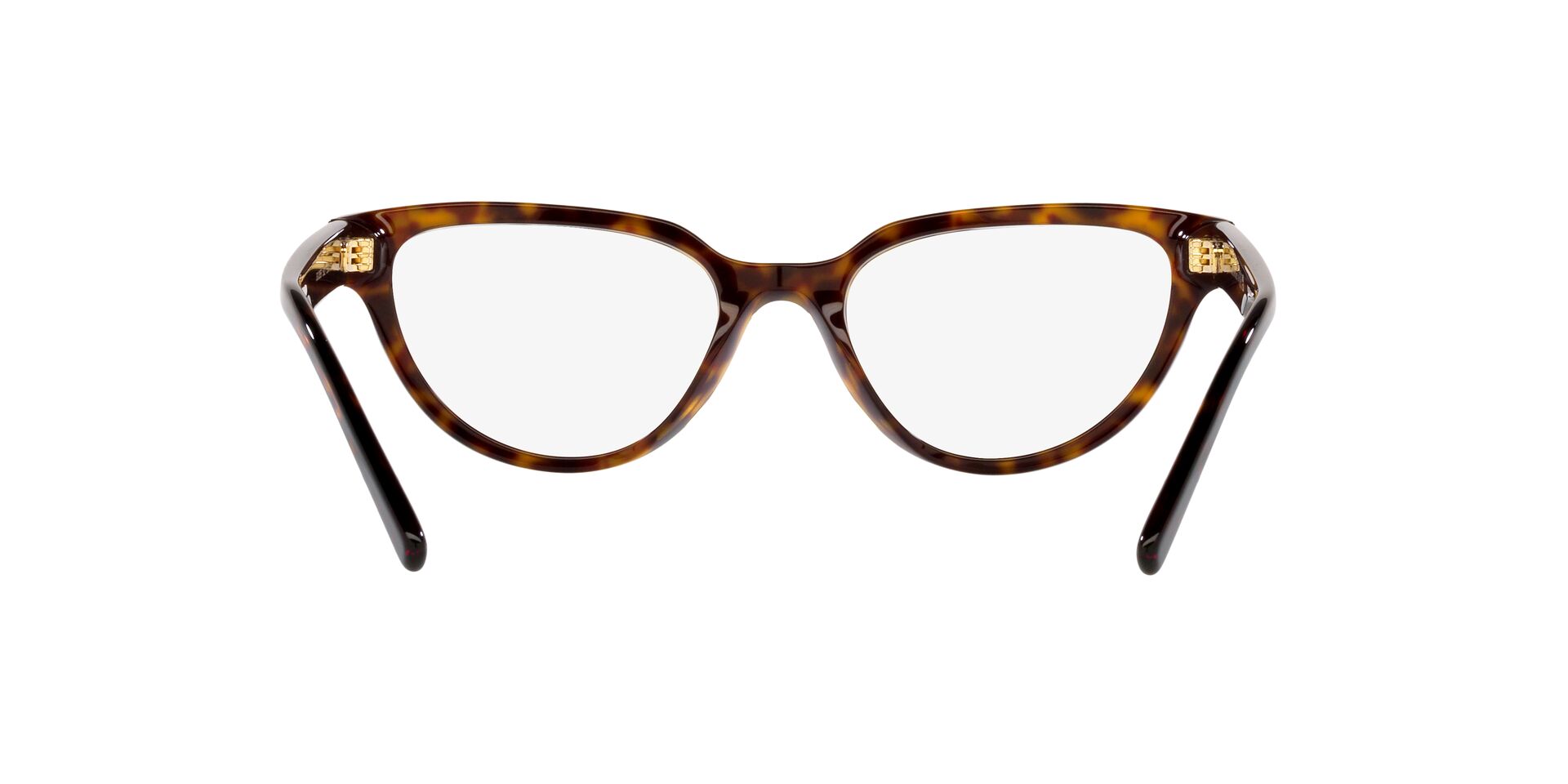 Dolce&Gabbana DG 3358 502