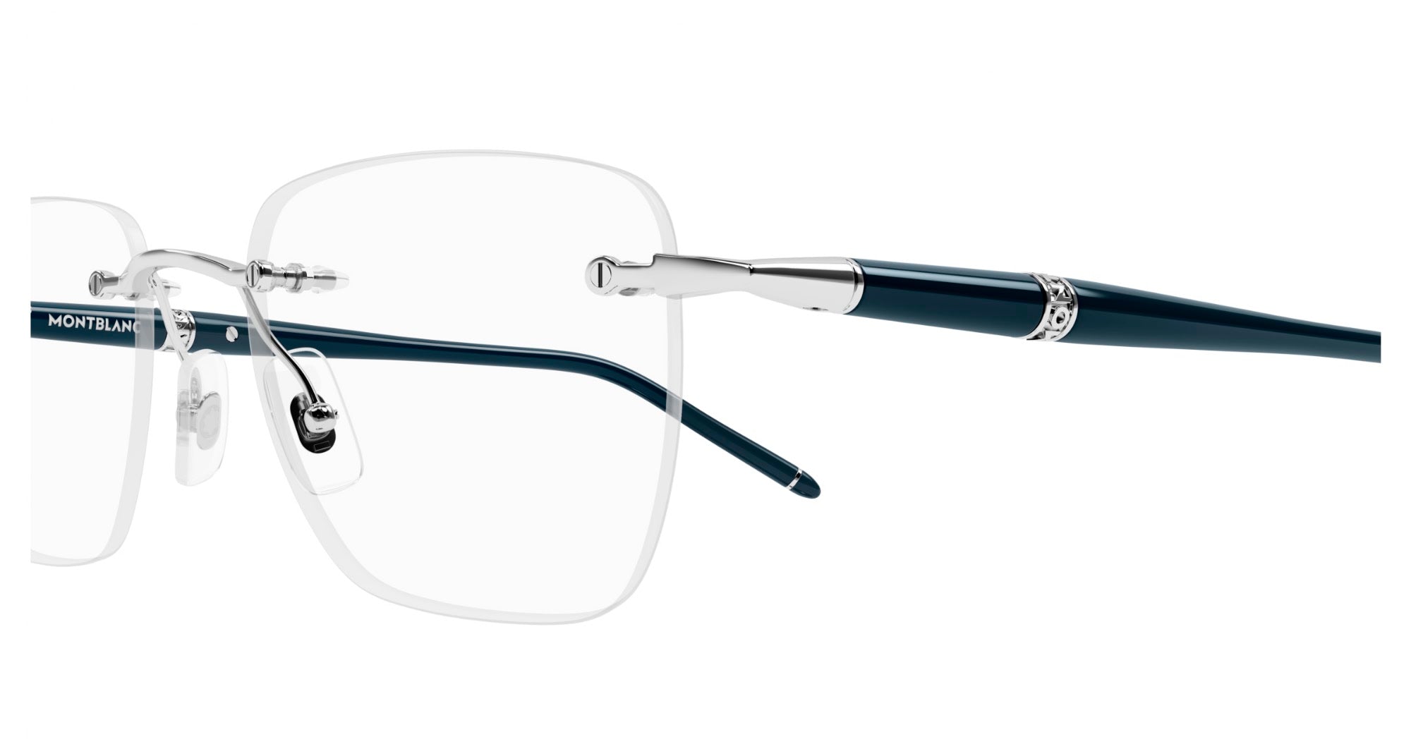 MONTBLANC MB 0346O 2