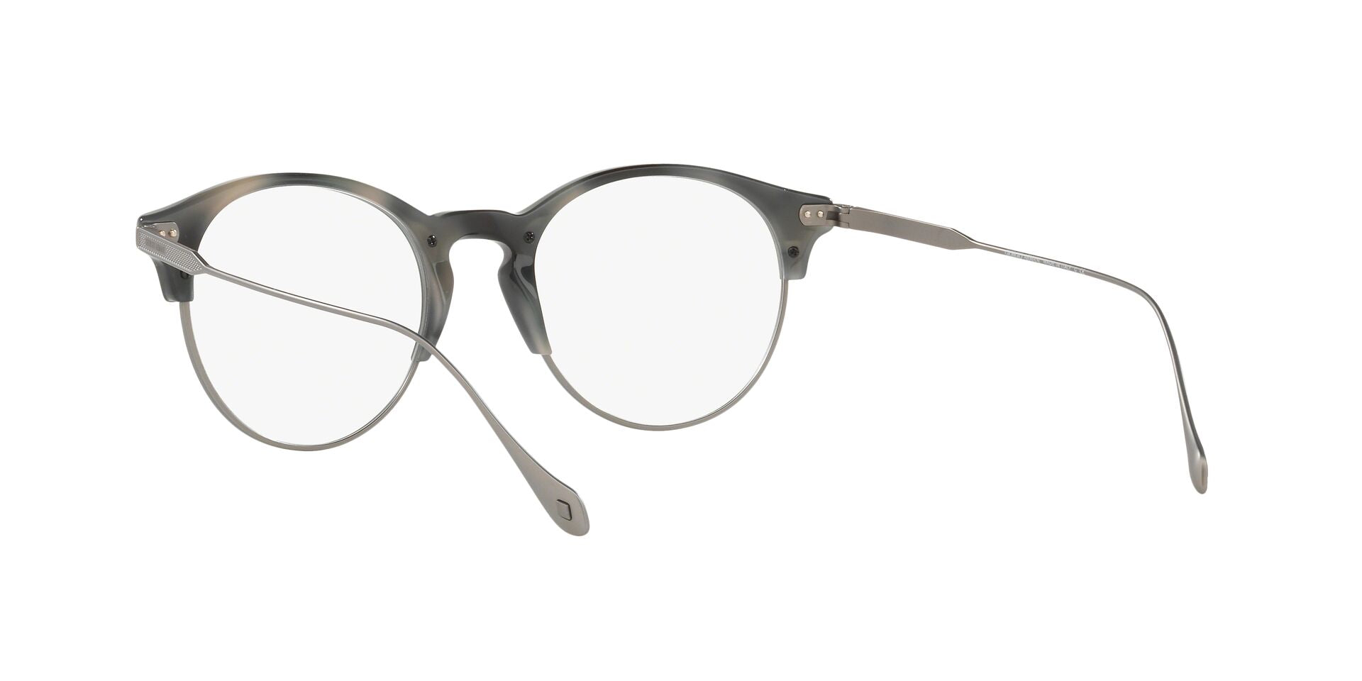 GIORGIO ARMANI AR 7172 5572