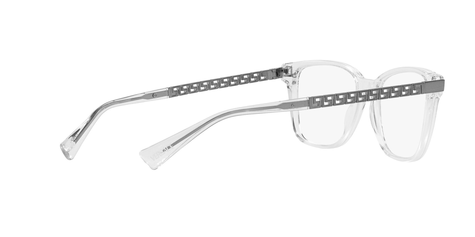 Versace VE 3340U 148