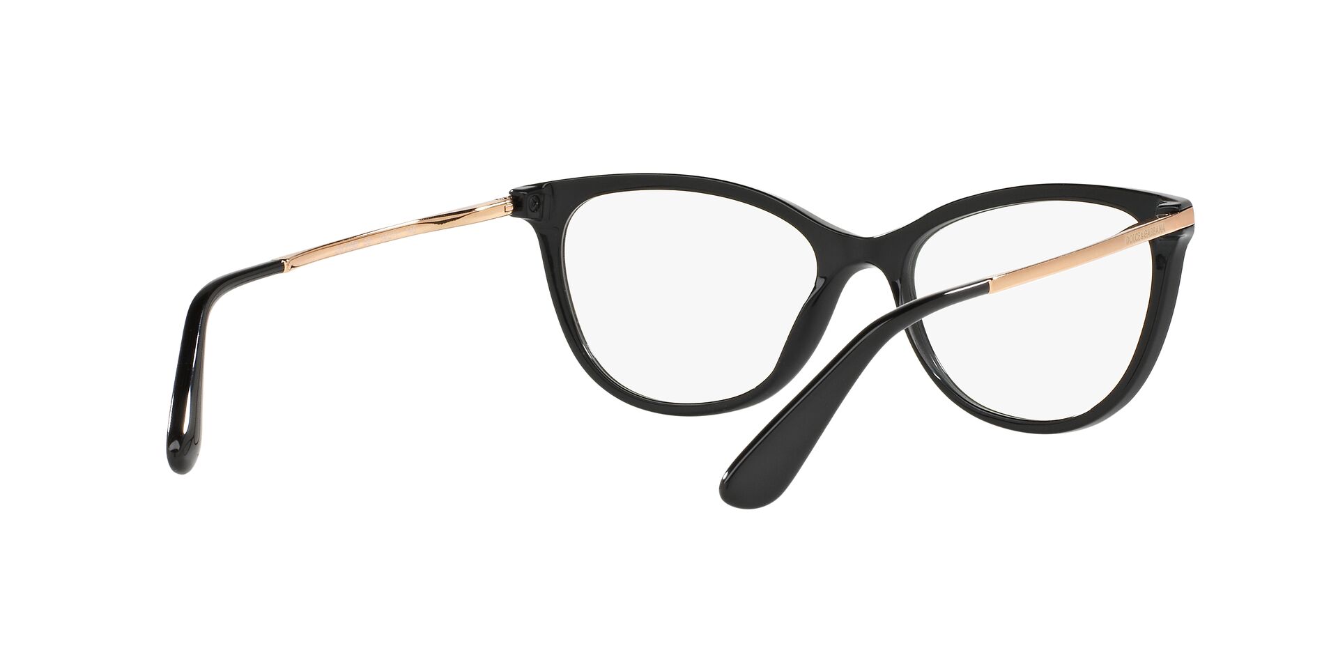 Dolce&Gabbana DG 3258 501