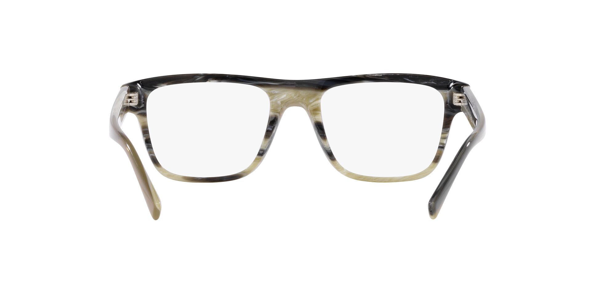 Dolce&Gabbana DG 3362 3390