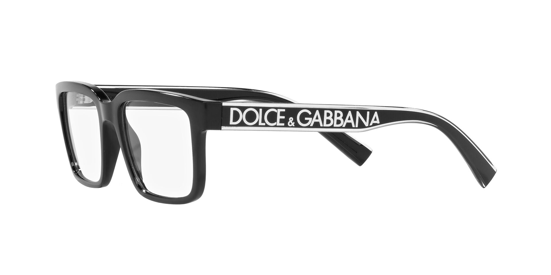 Dolce&Gabbana DG 5102 501
