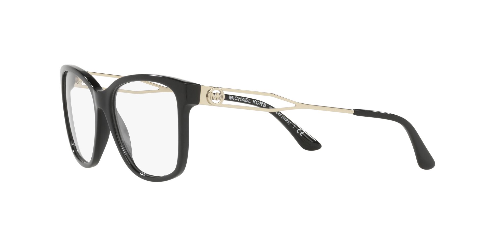 Michael Kors MK 4088 3005