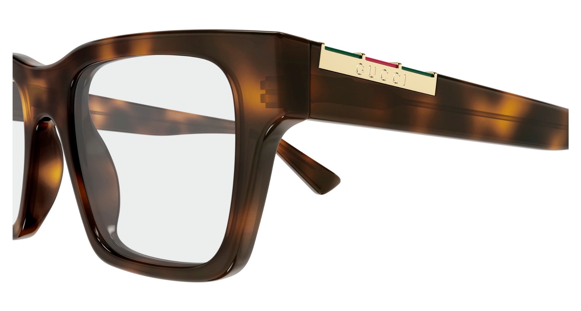 GUCCI GG 18890 8