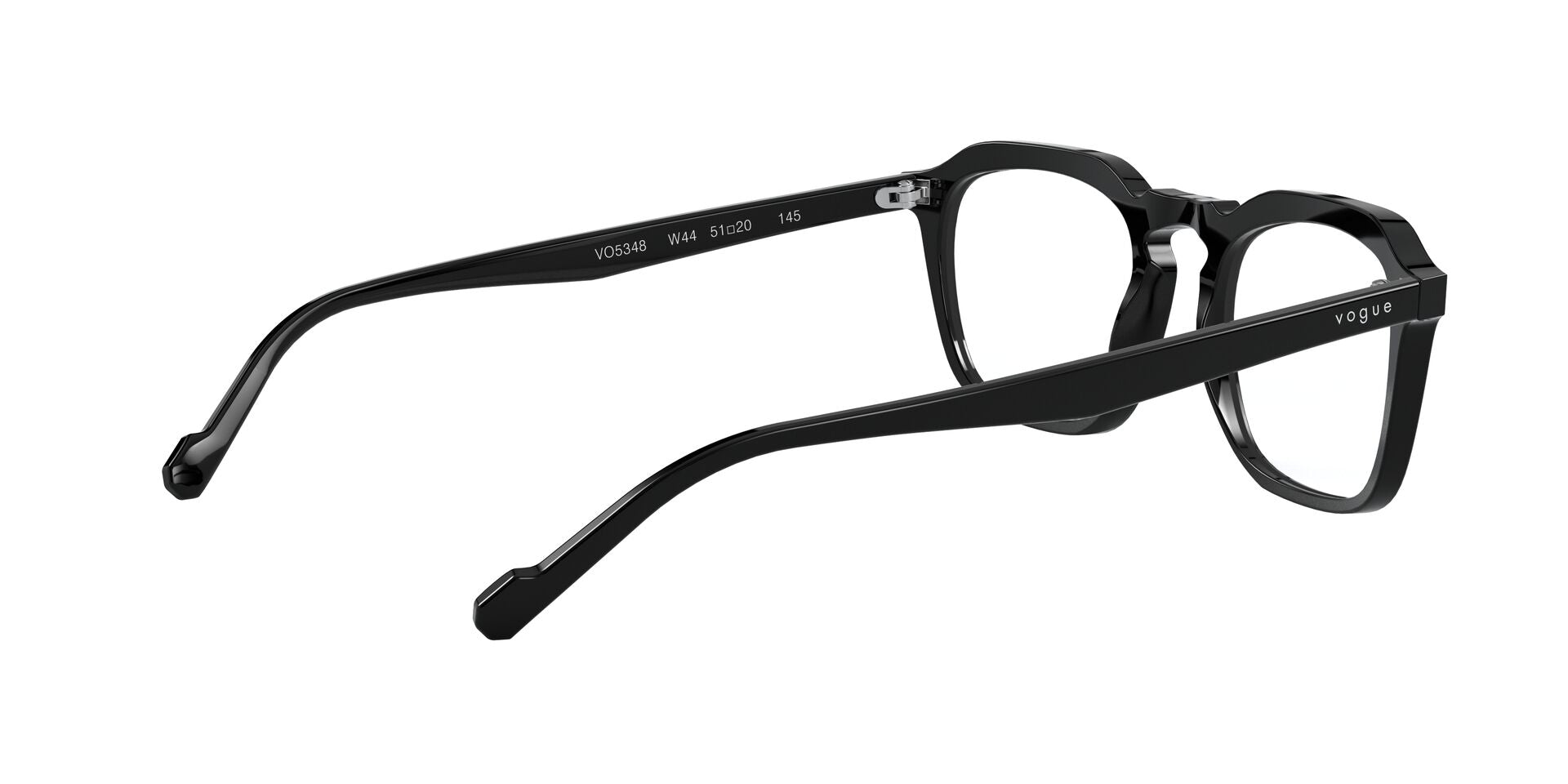 Vogue VO 5348 W44