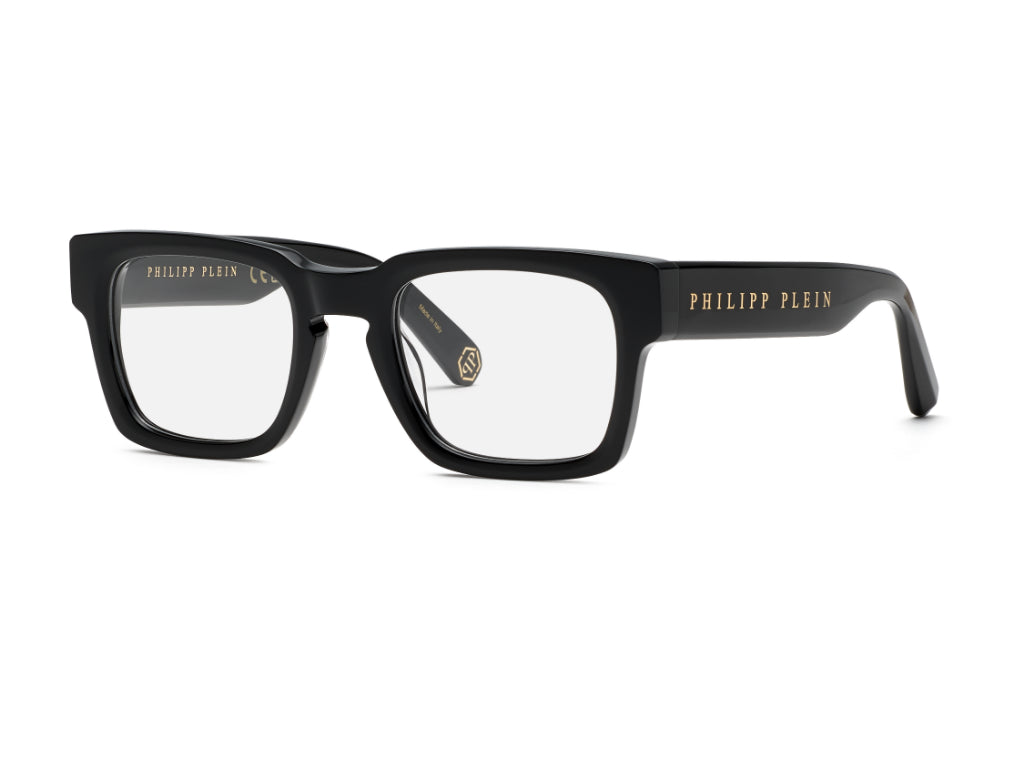 PHILIP PLEIN VPP 145 700