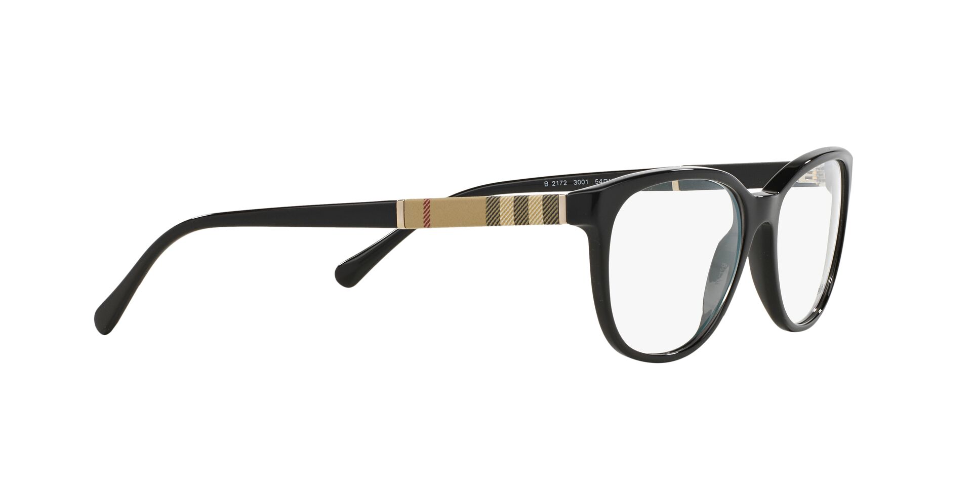 BURBERRY b-2172 3001