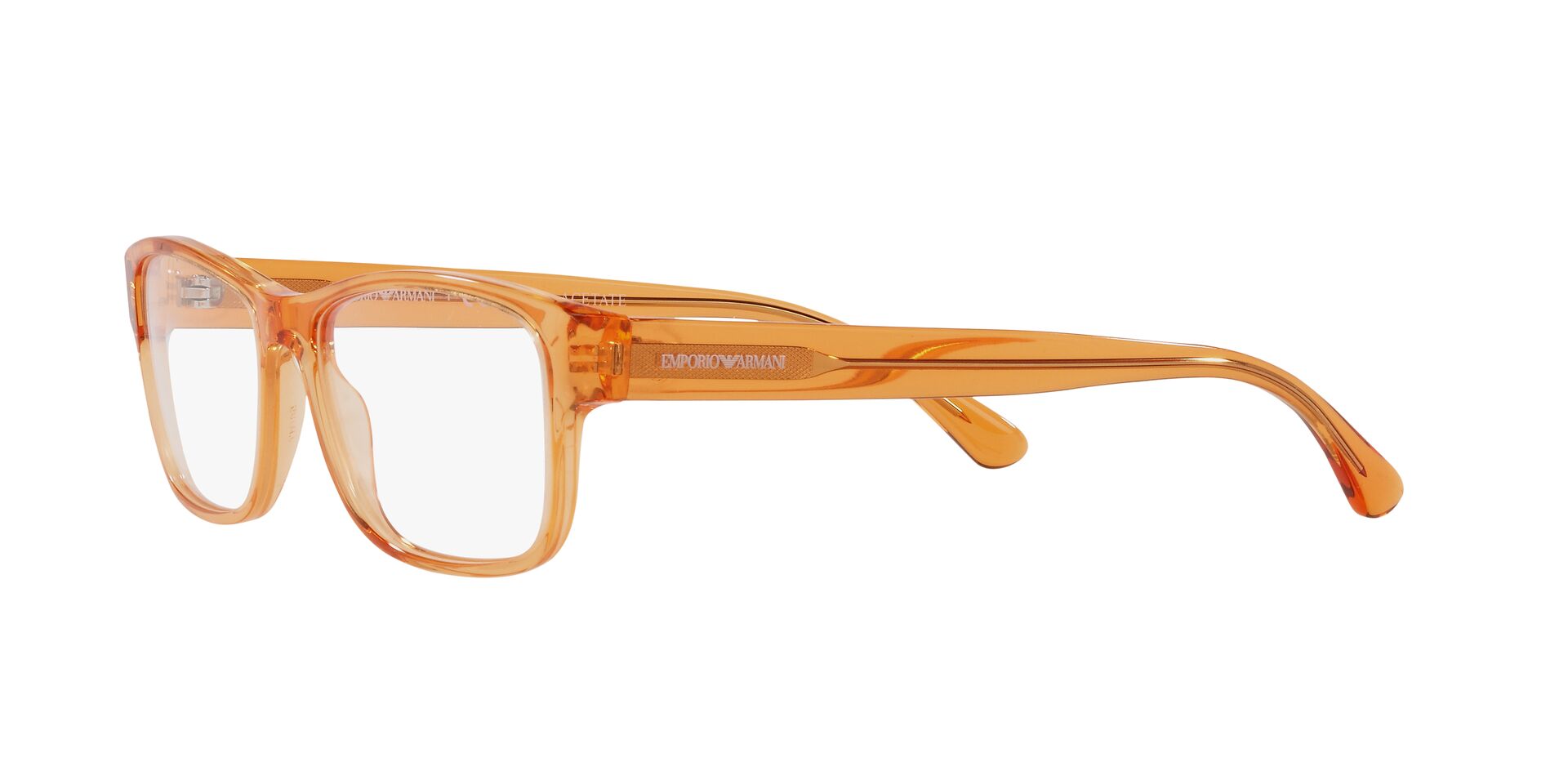 Emporio Armani EA 3179 5883