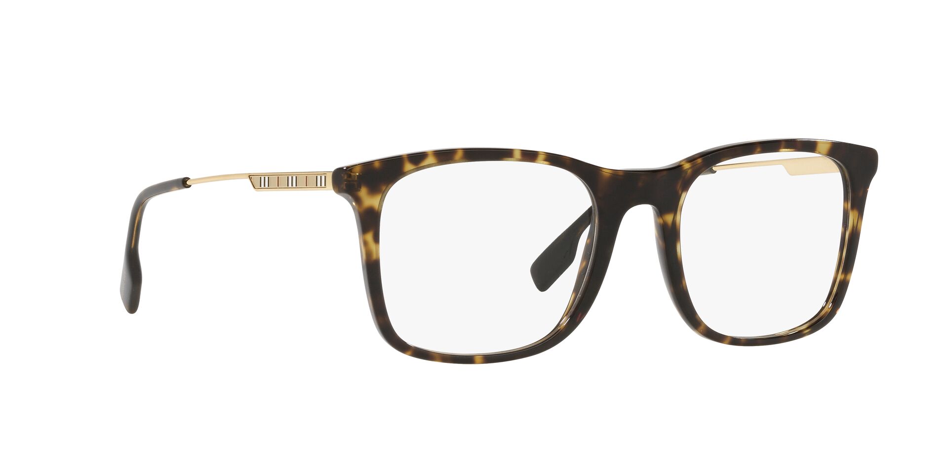 BURBERRY BE 2343 3002