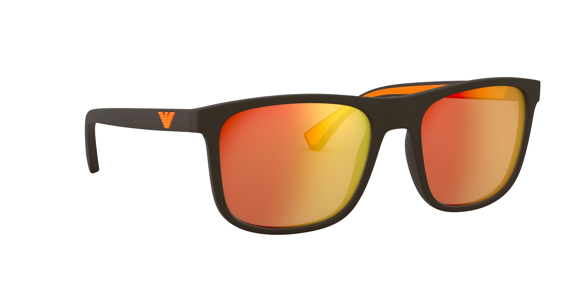 Emporio Armani EA 4129 5752F6