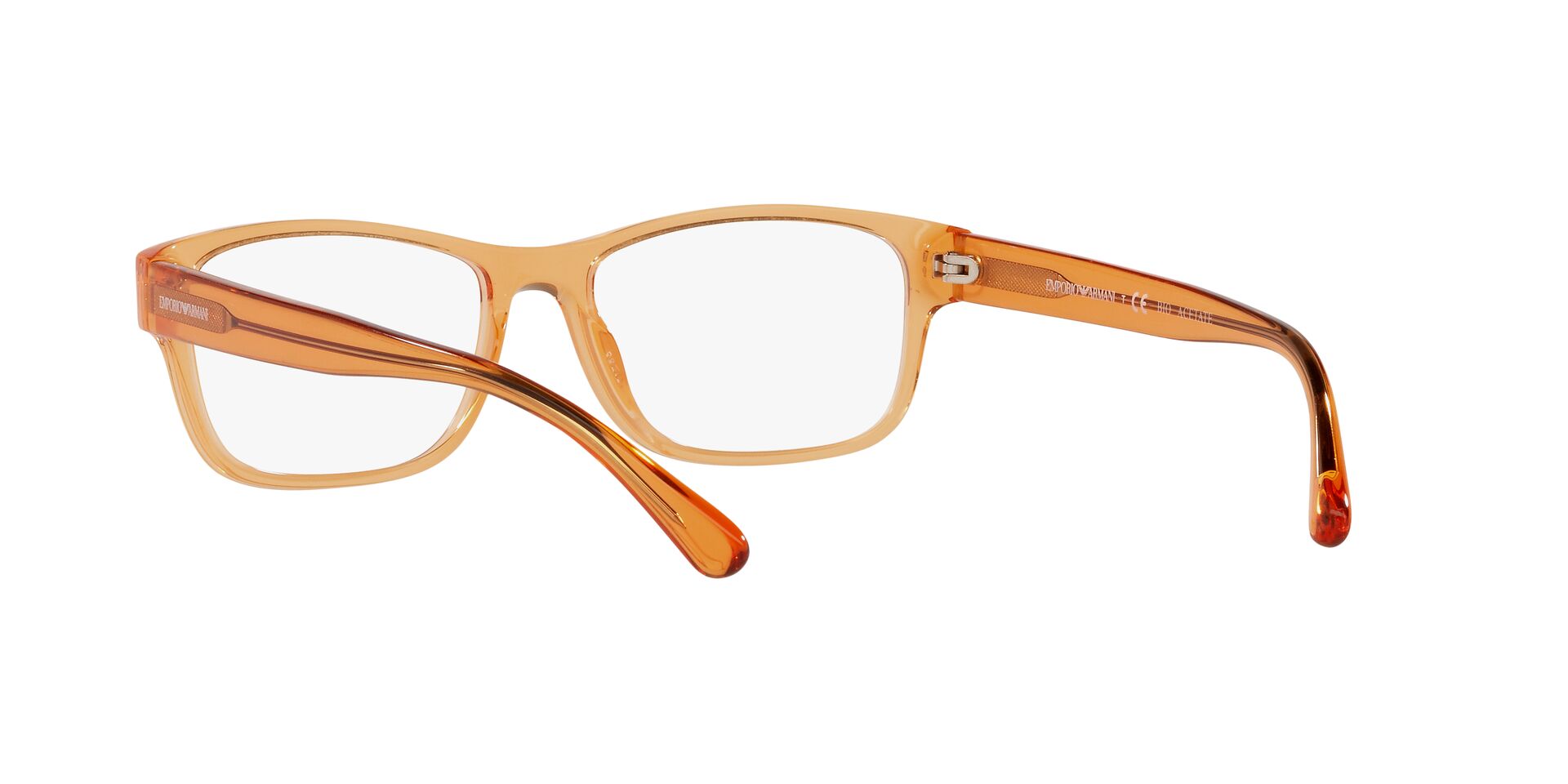 Emporio Armani EA 3179 5883