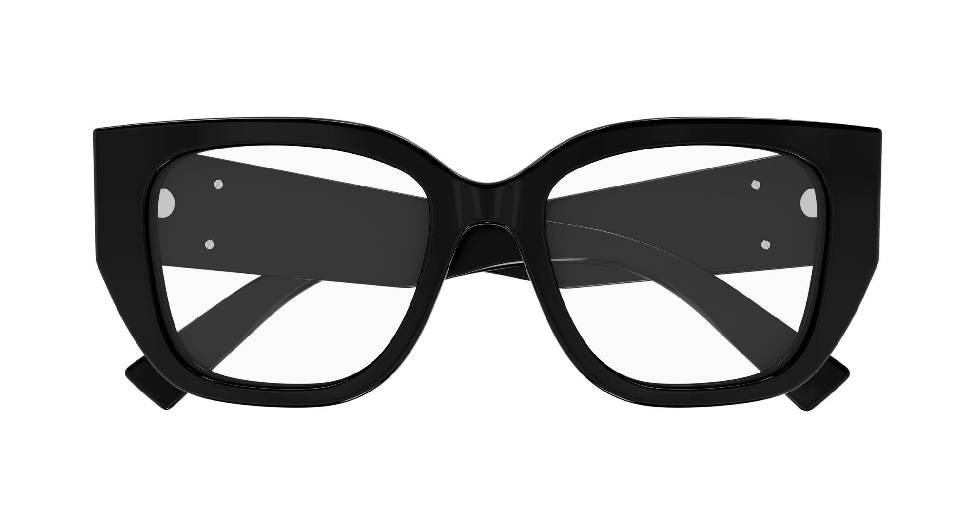 GUCCI GG 1952O 1