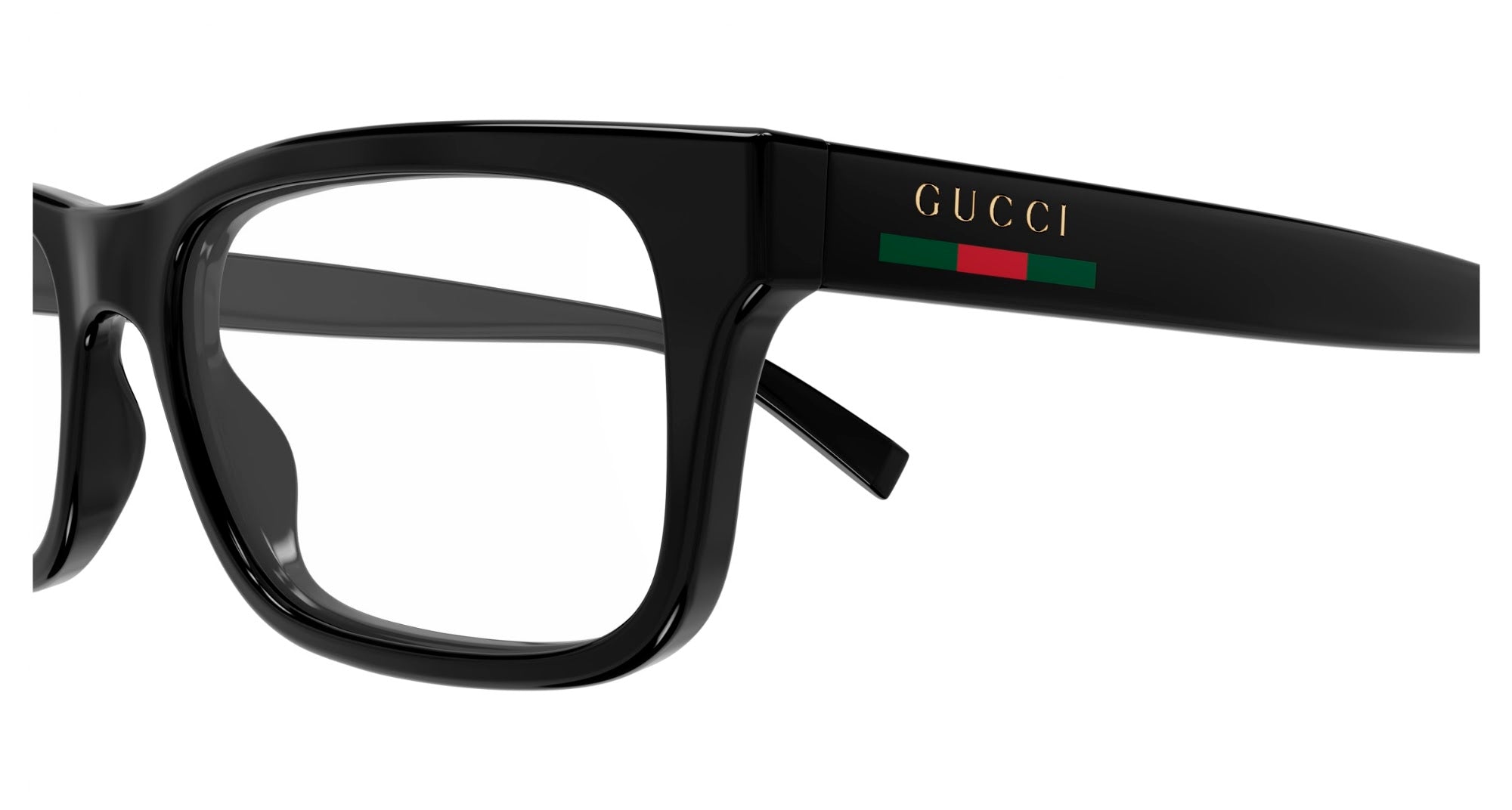 GUCCI GG 1858O 1
