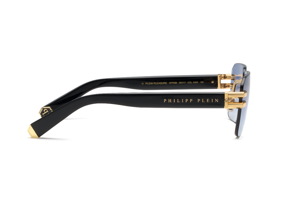 PHILIP PLEIN SPP 086 400