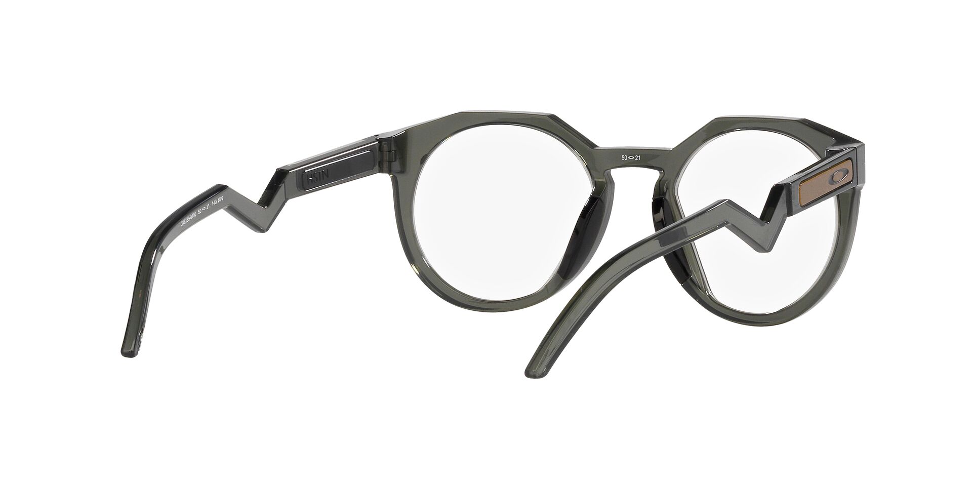 OAKLEY OX 8139 450