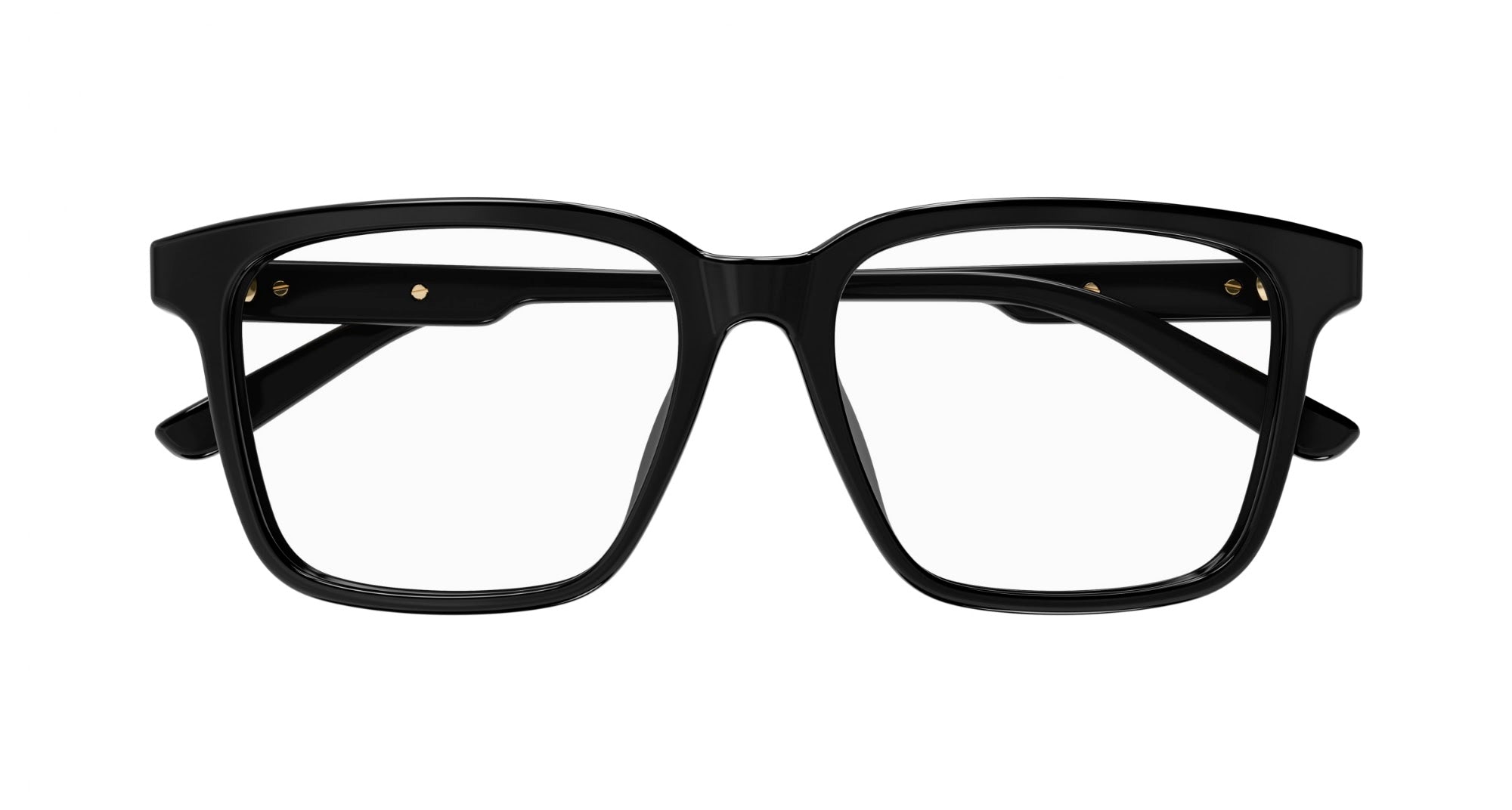 Gucci GG 1293OA 1