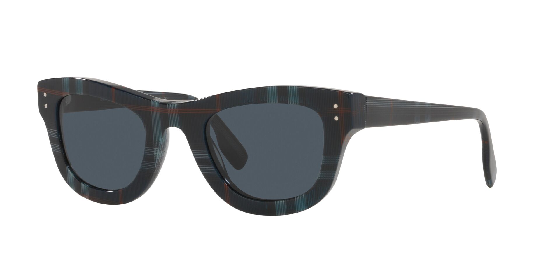 BURBERRY BE 4352 394787