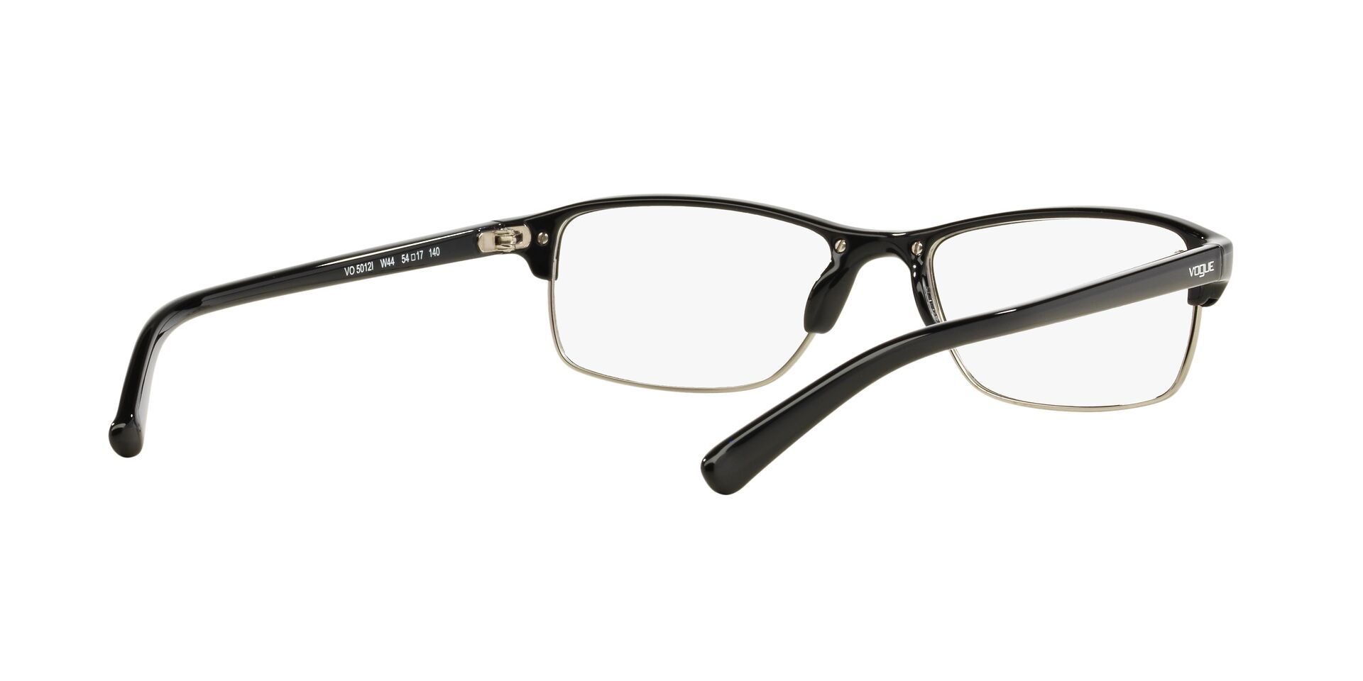Vogue VO 5012I BLACK