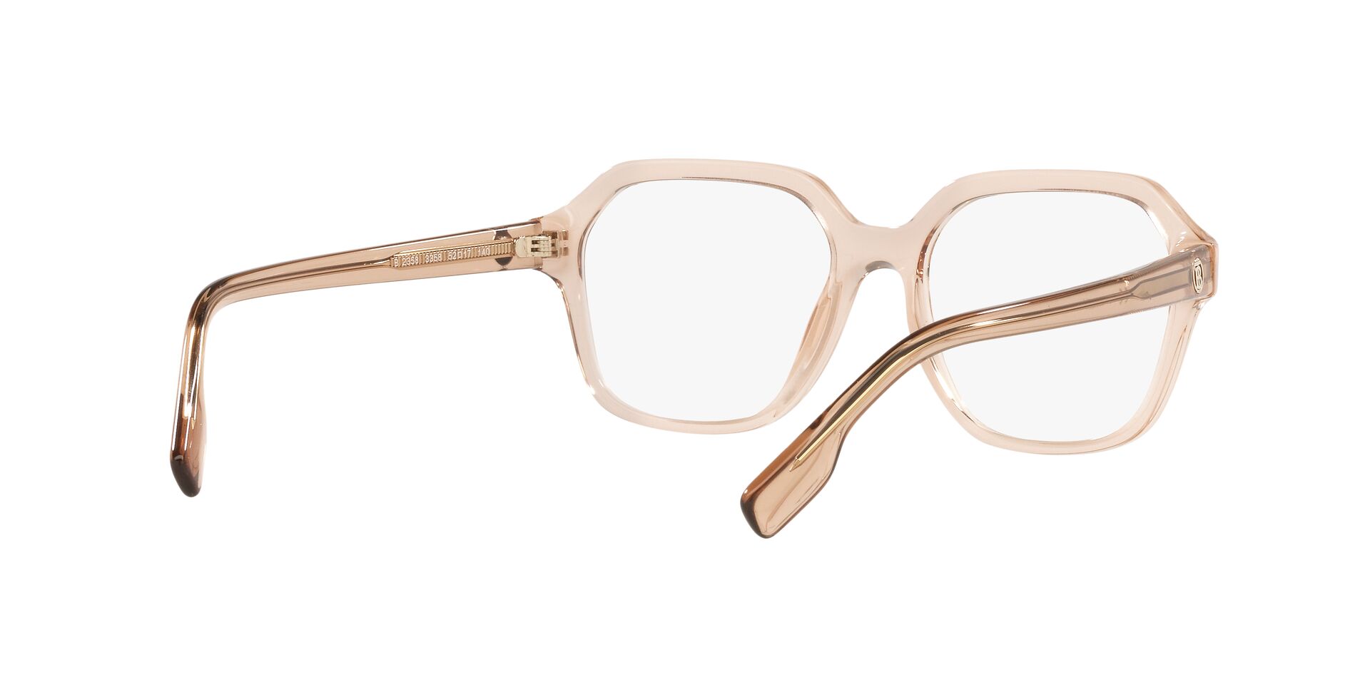 BURBERRY BE 2358 3358