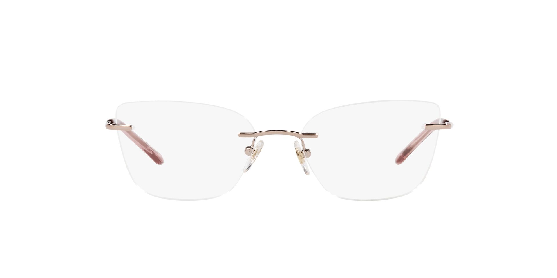 Vogue VO 4202-I 5126