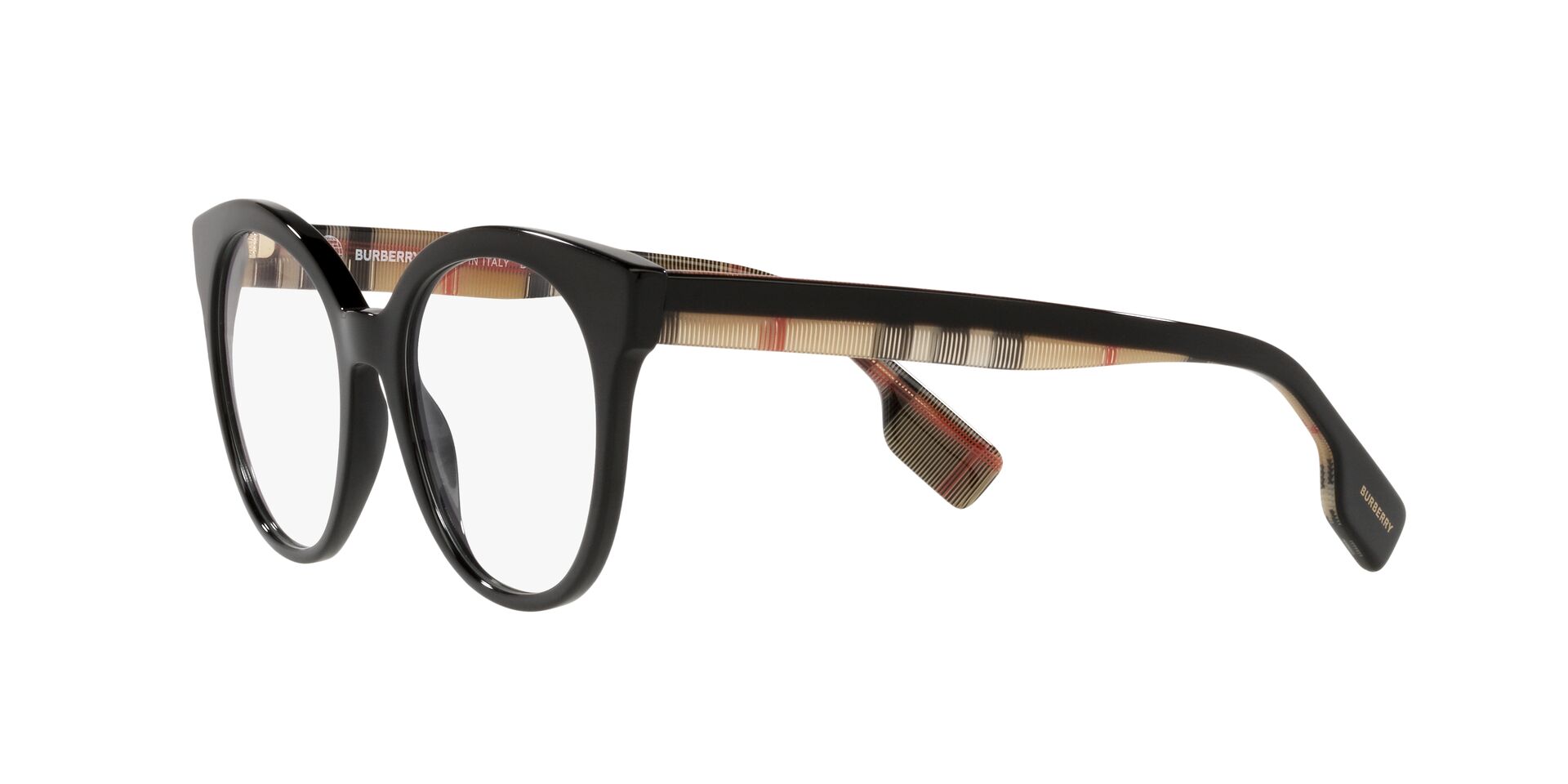 BURBERRY BE 2356 3942