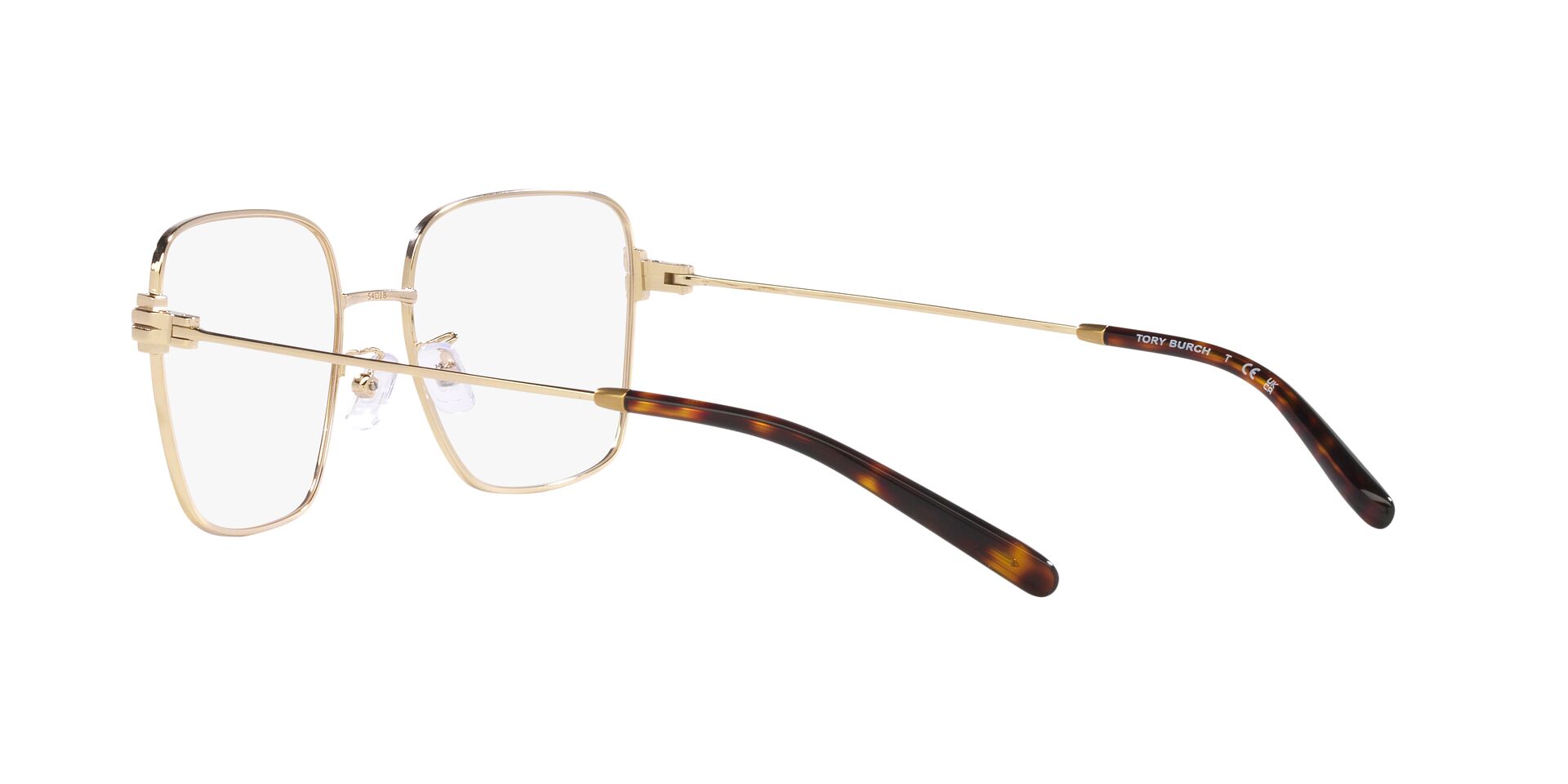 Tory Burch TY 1078 3344
